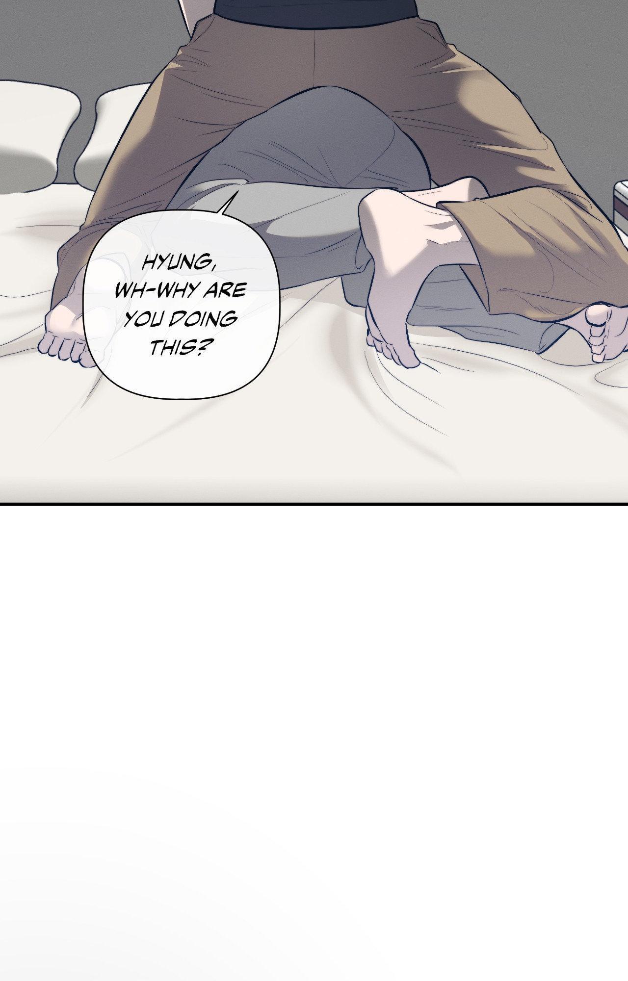 Temperature of skin Chapter 27 page 38 - 