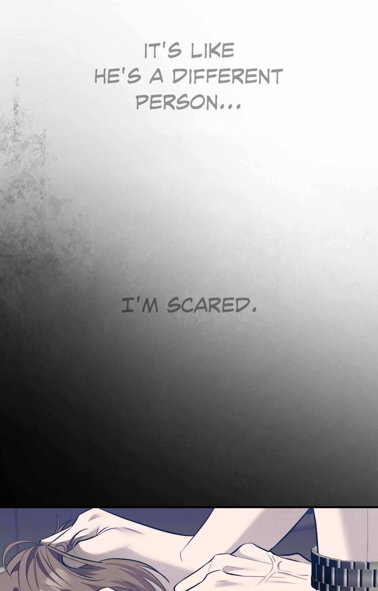 Temperature of skin Chapter 27 page 39 - 