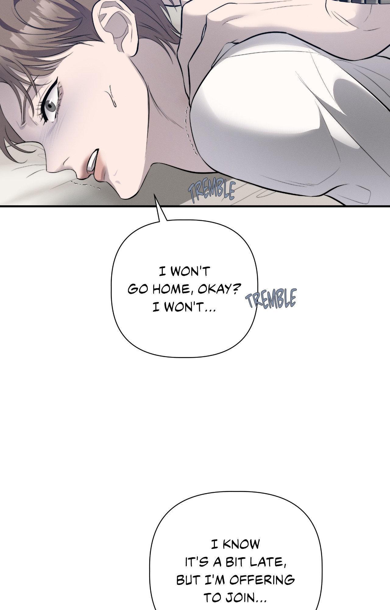 Temperature of skin Chapter 27 page 40 - 