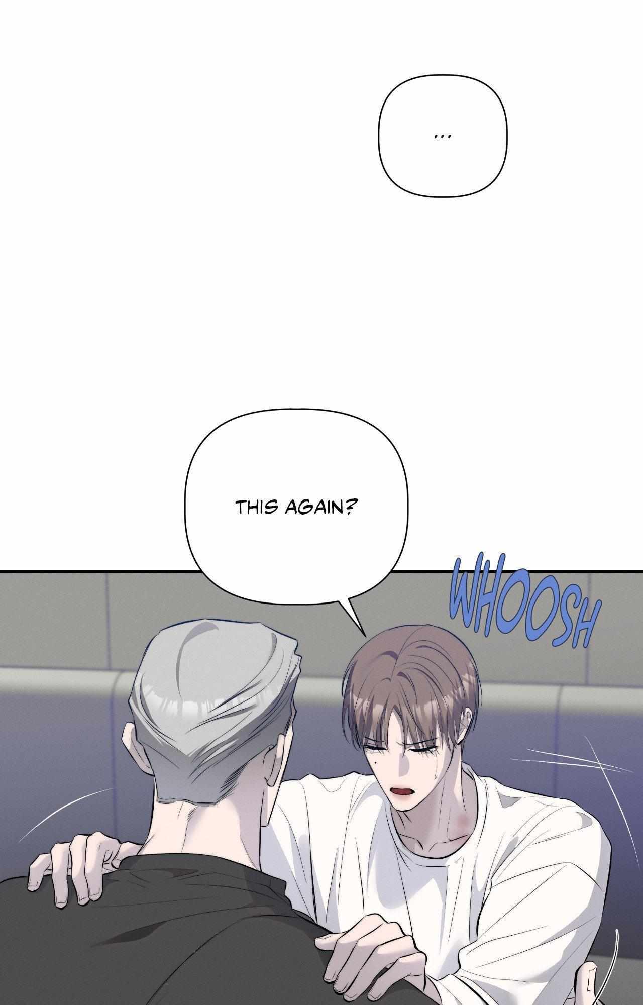 Temperature of skin Chapter 27 page 5 - 