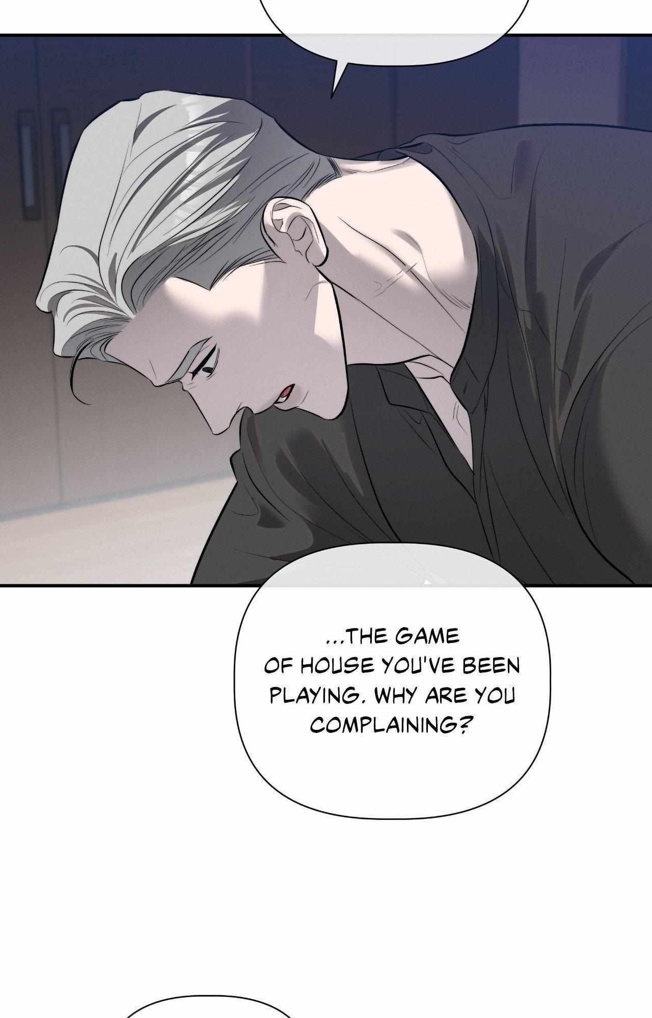 Temperature of skin Chapter 27 page 41 - 