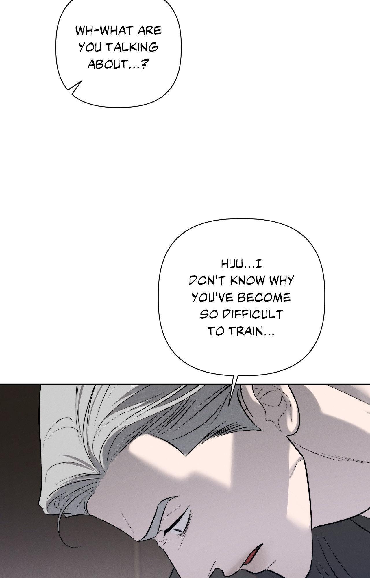 Temperature of skin Chapter 27 page 42 - 