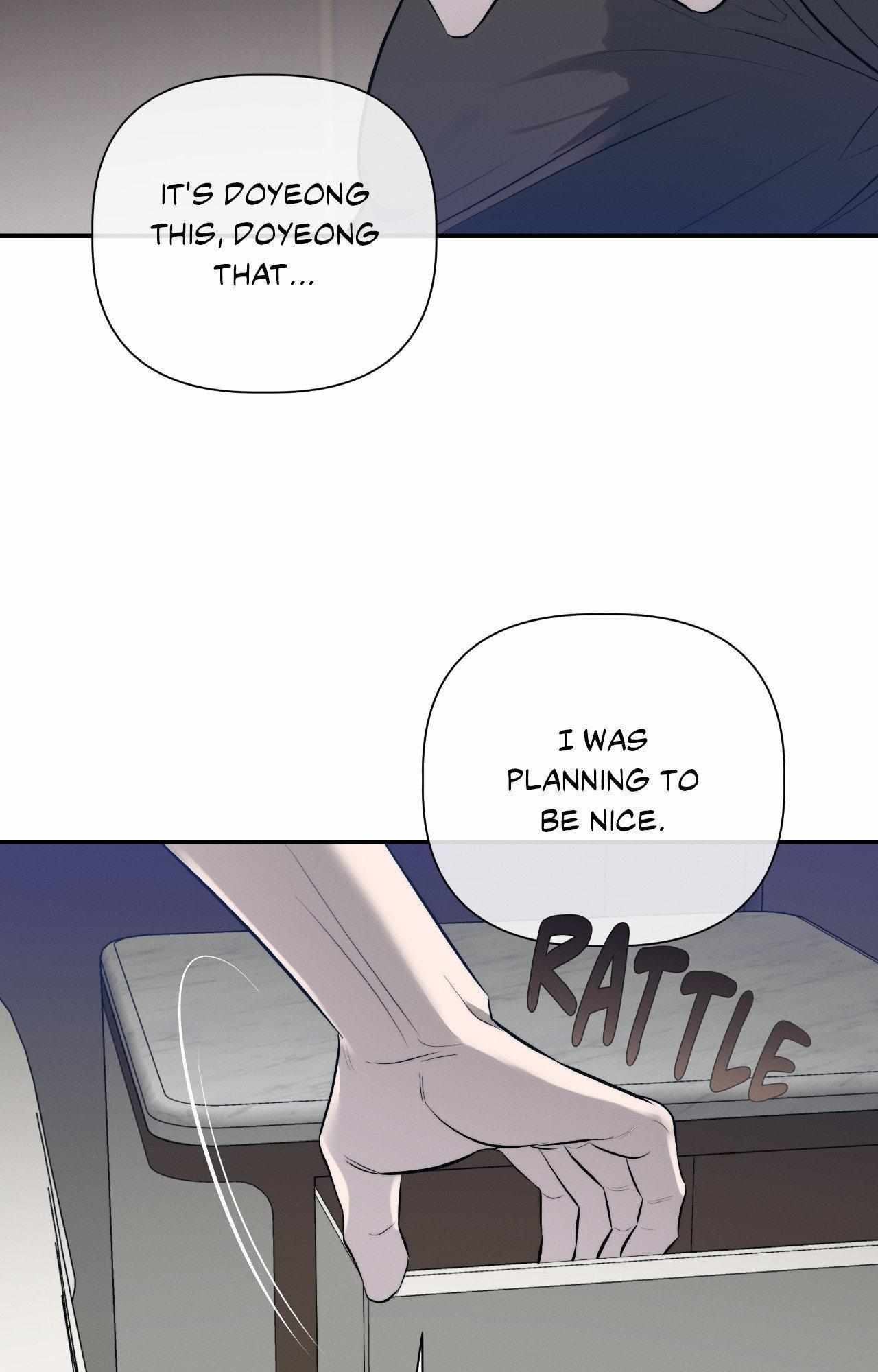 Temperature of skin Chapter 27 page 43 - 