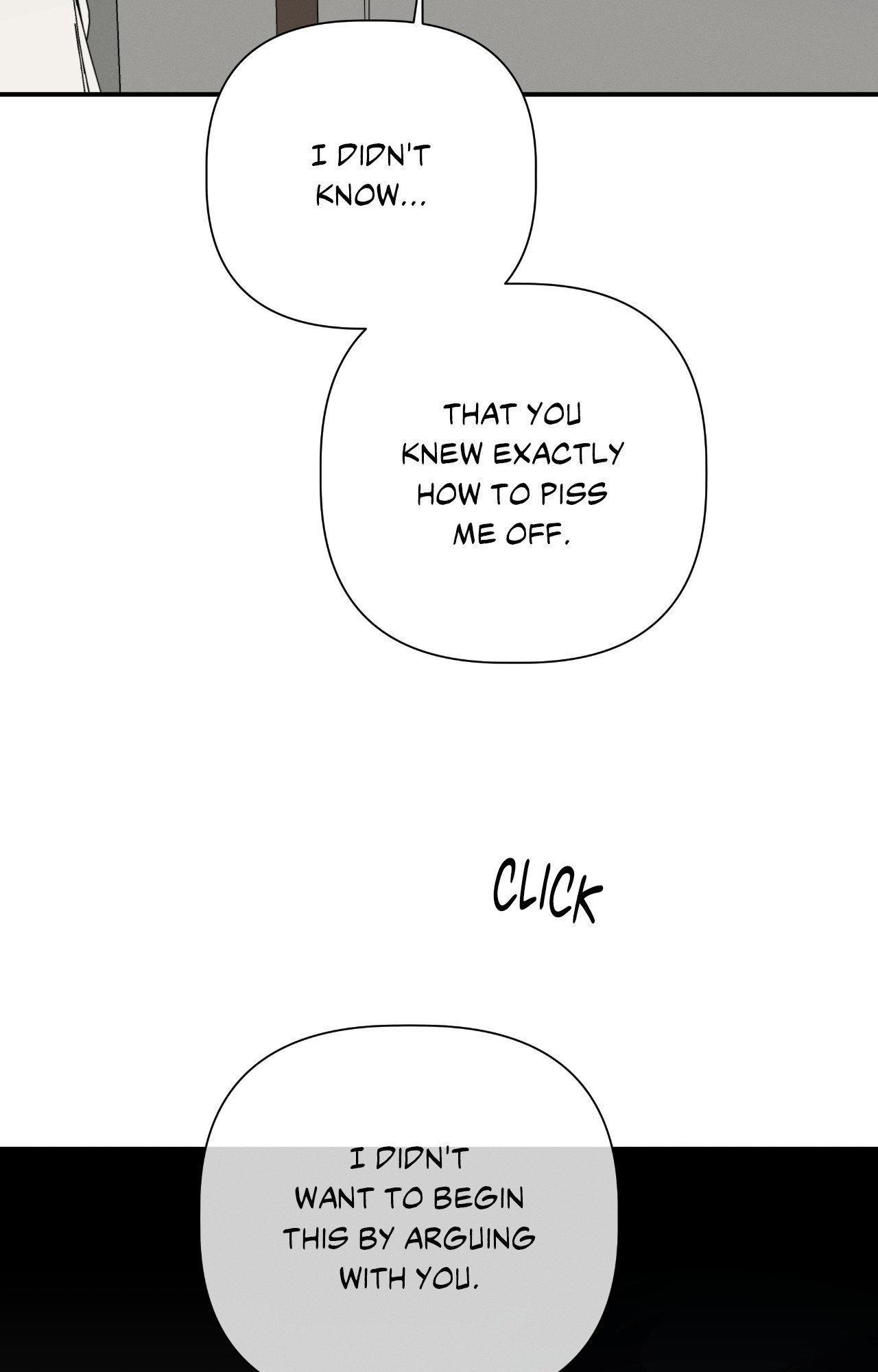 Temperature of skin Chapter 27 page 44 - 