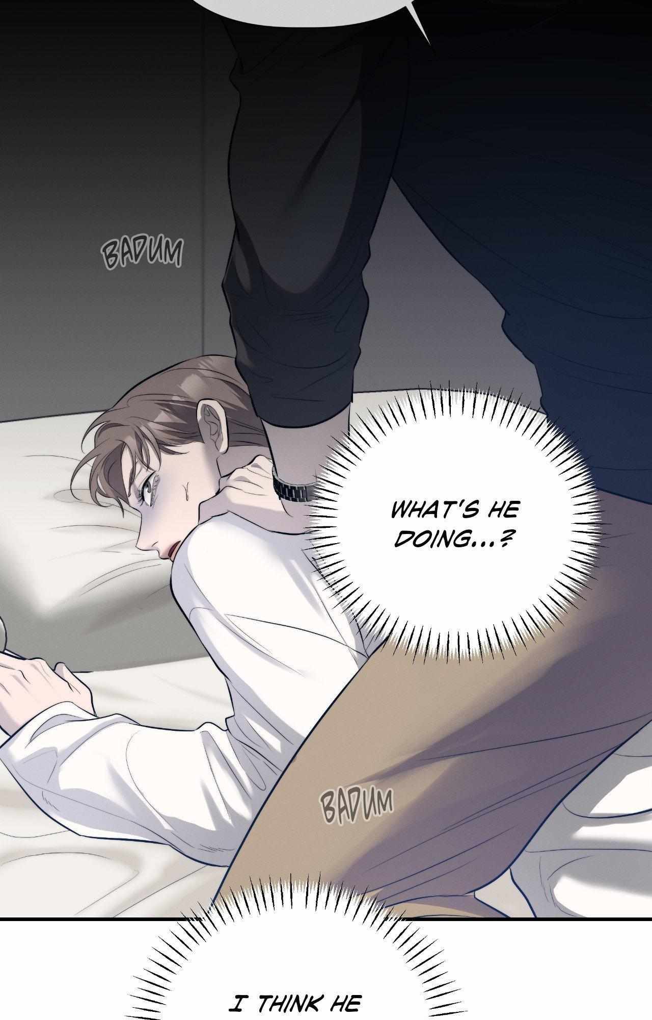 Temperature of skin Chapter 27 page 45 - 
