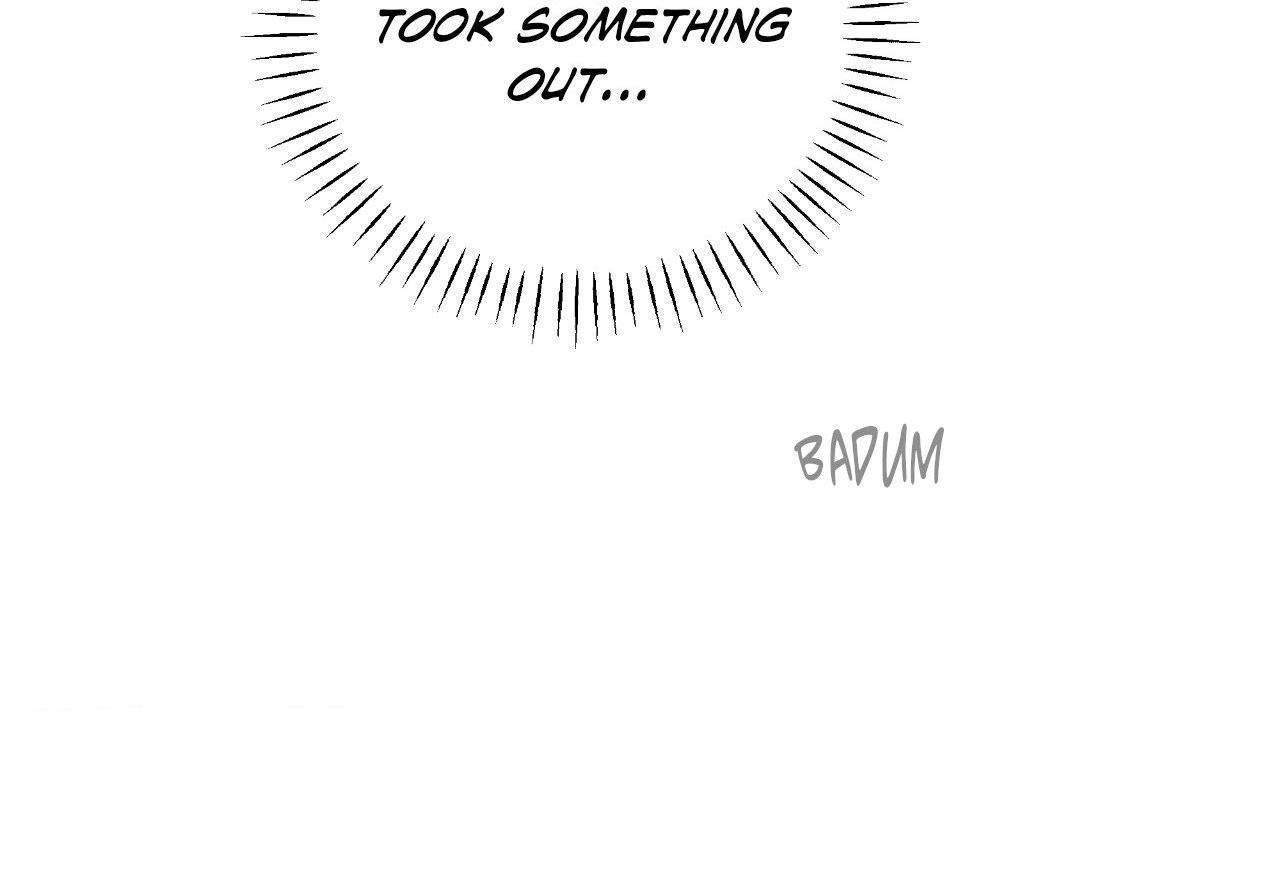 Temperature of skin Chapter 27 page 46 - 