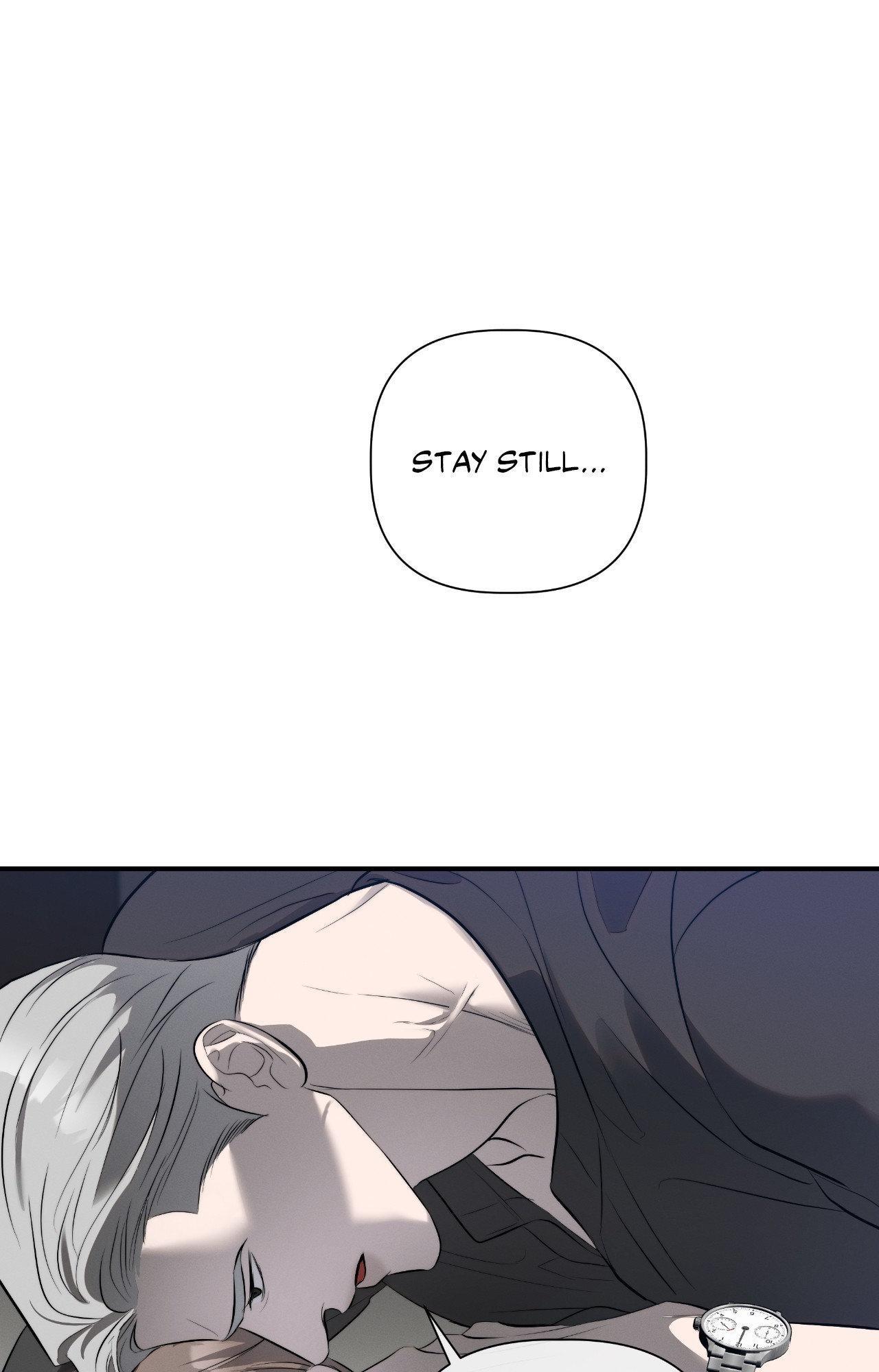 Temperature of skin Chapter 27 page 47 - 