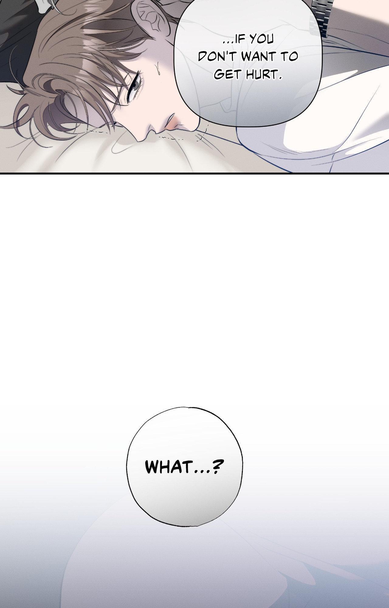 Temperature of skin Chapter 27 page 48 - 