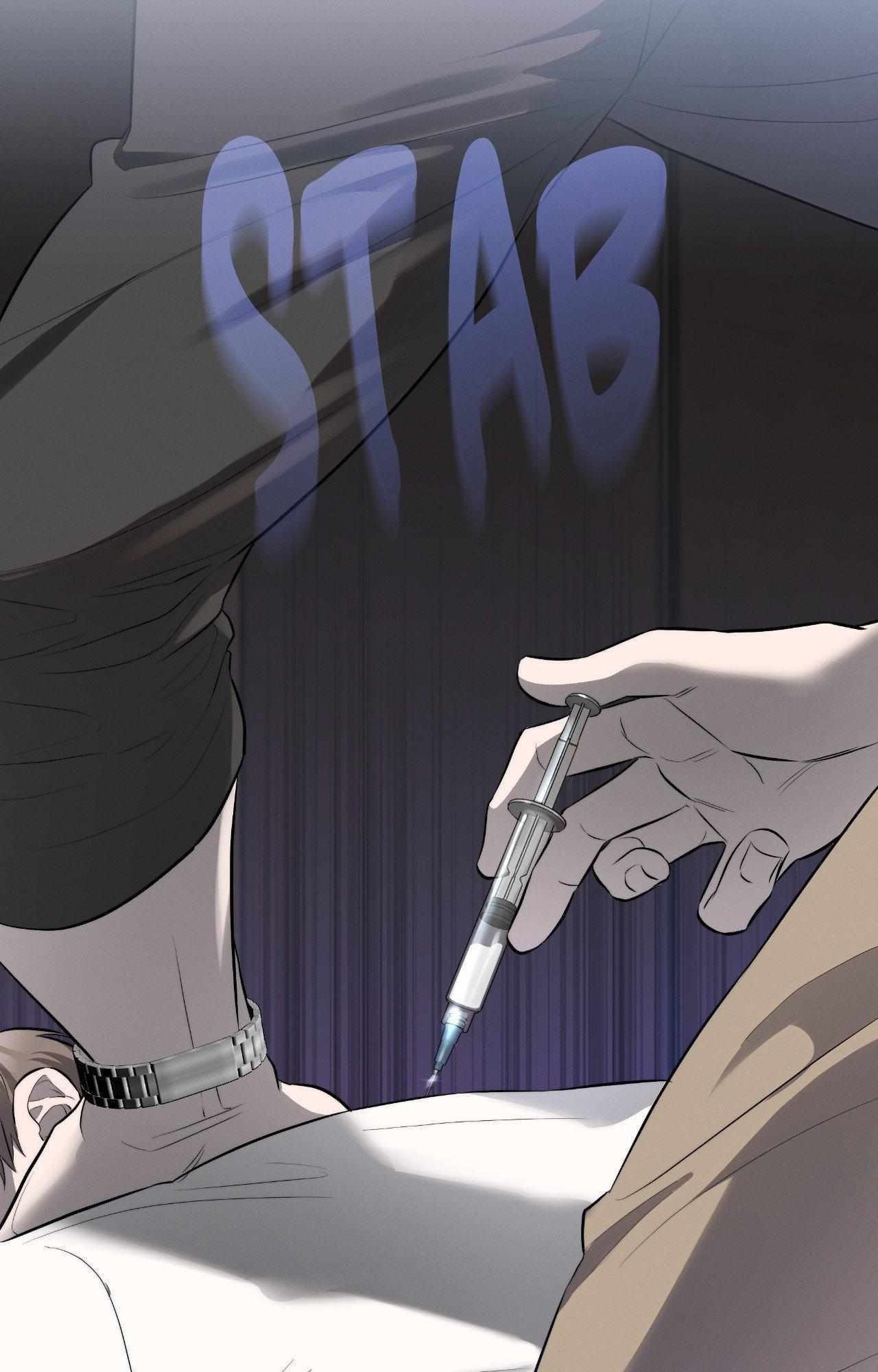 Temperature of skin Chapter 27 page 49 - 