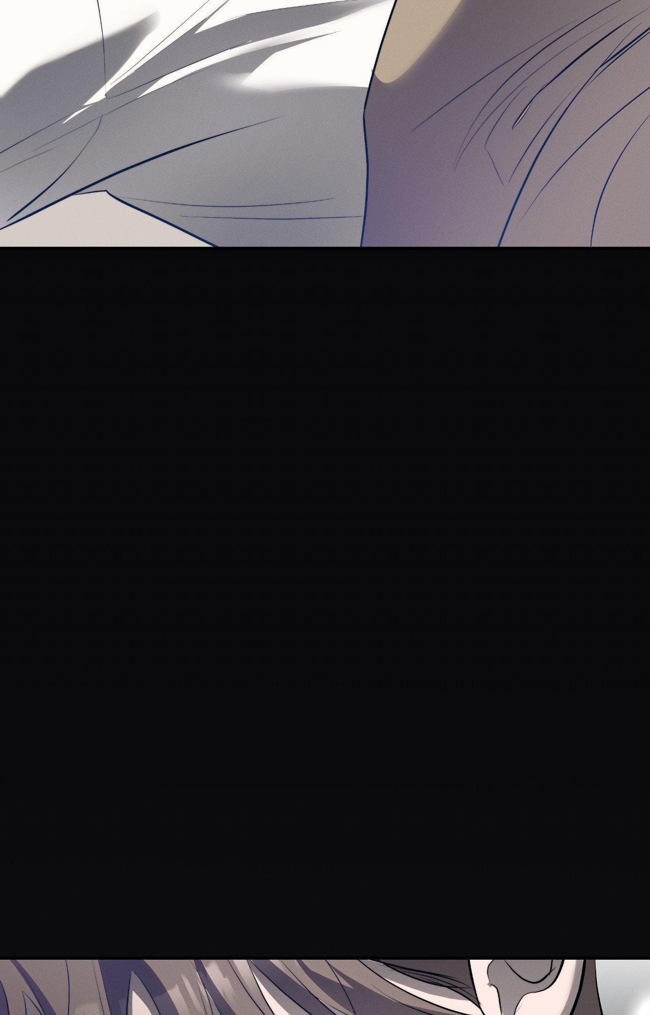 Temperature of skin Chapter 27 page 50 - 