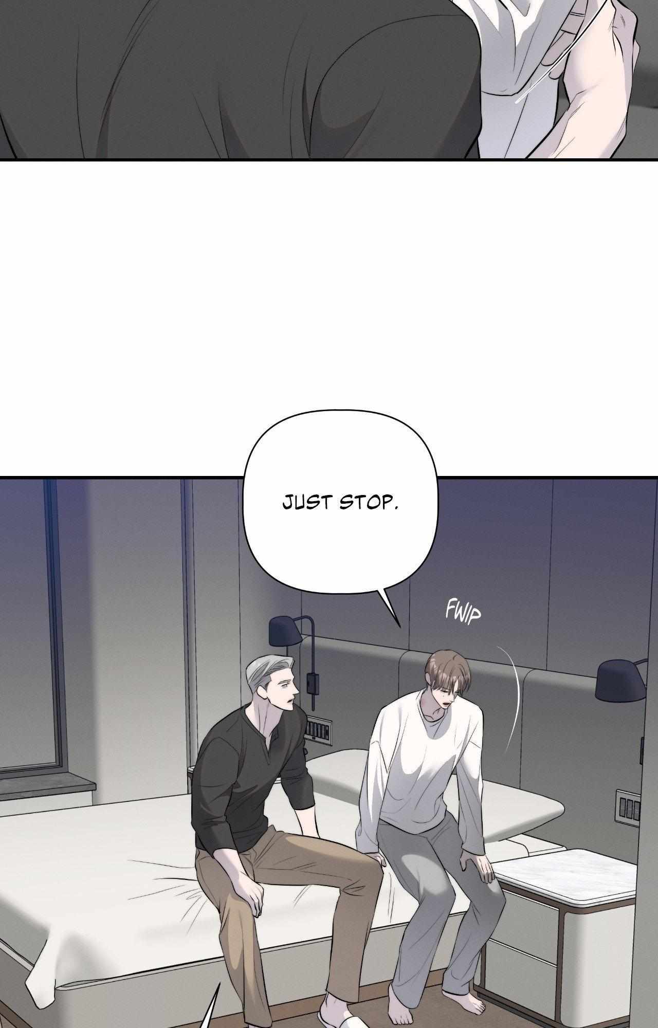 Temperature of skin Chapter 27 page 6 - 