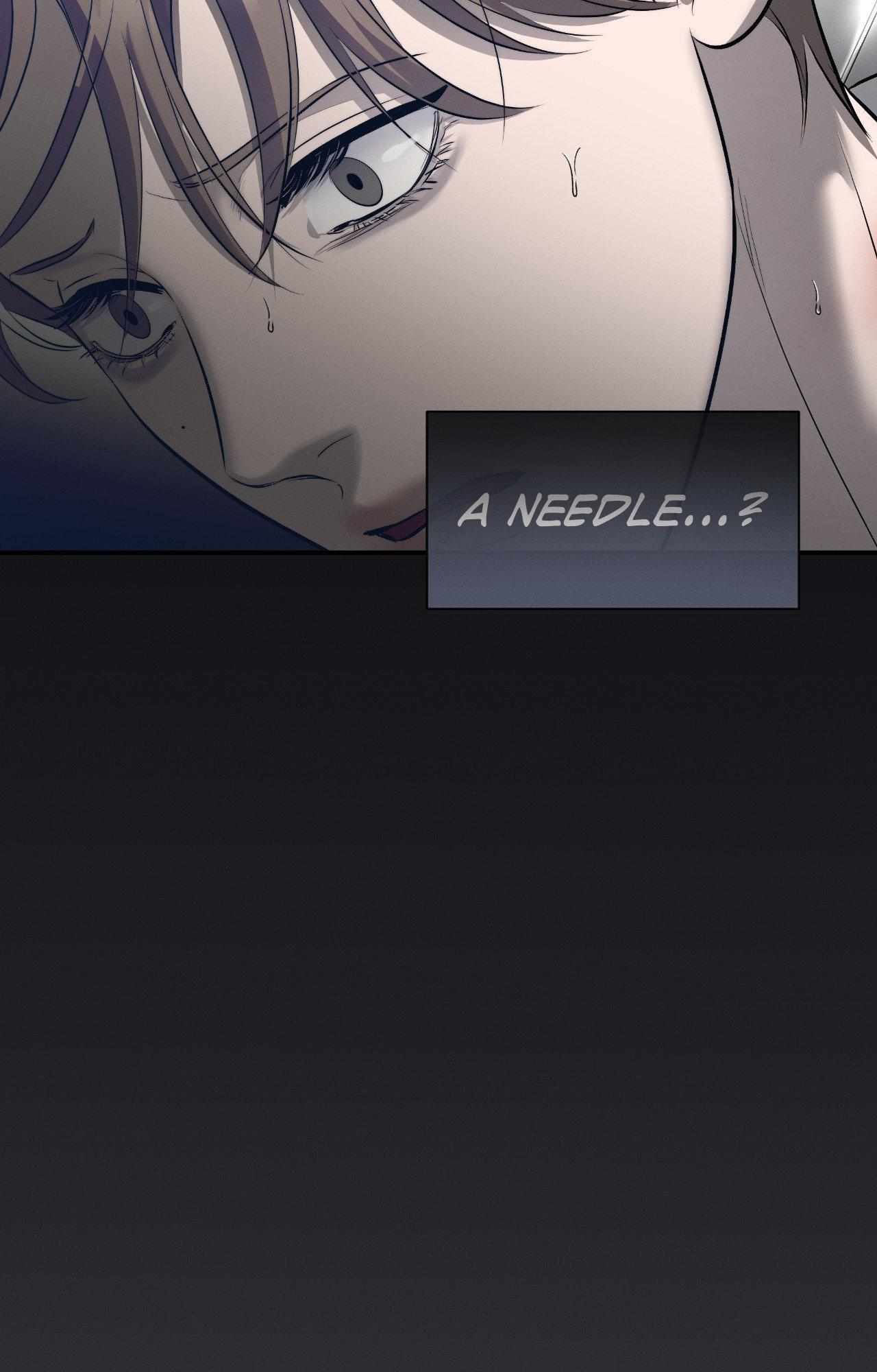 Temperature of skin Chapter 27 page 51 - 
