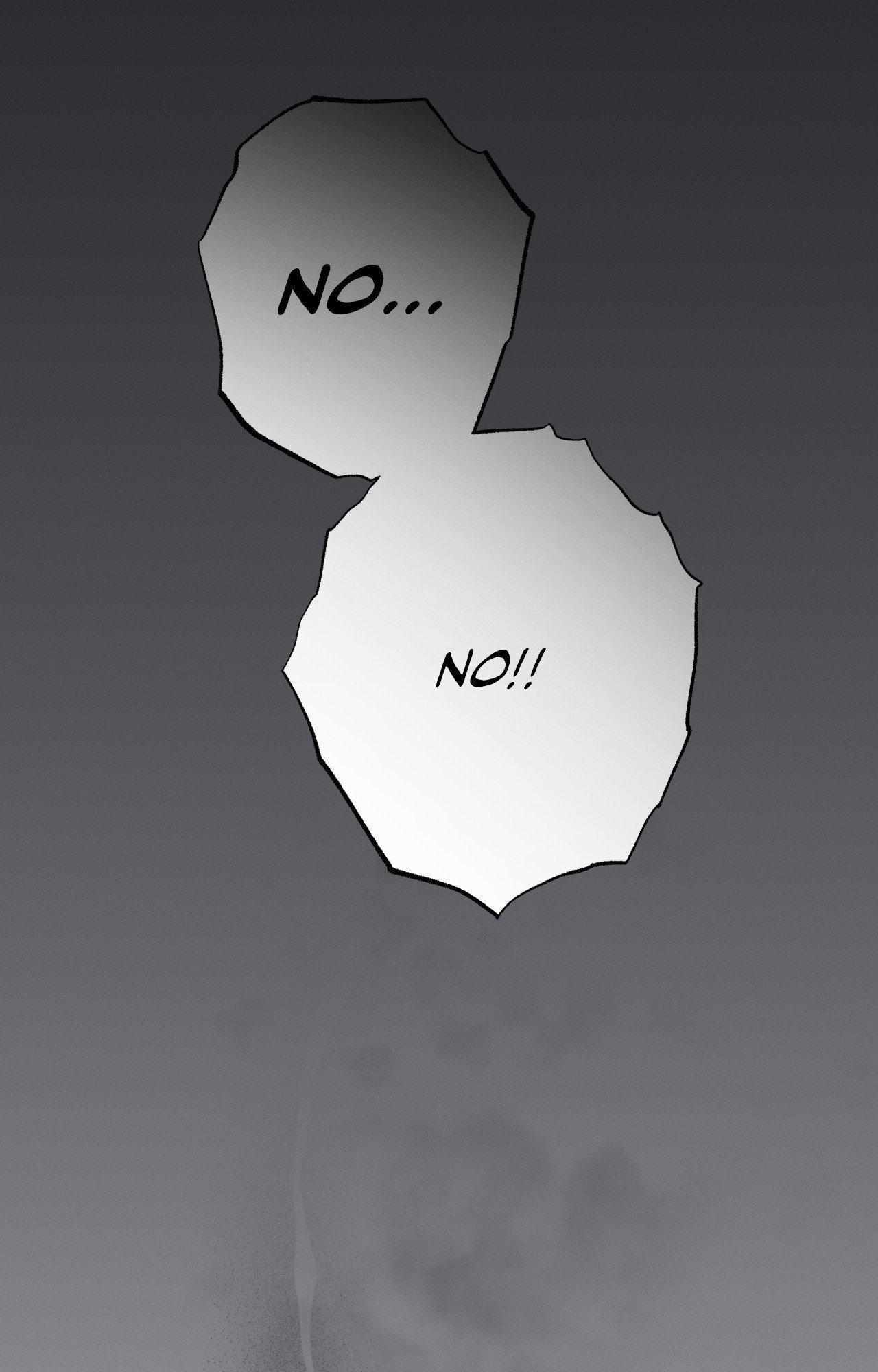 Temperature of skin Chapter 27 page 52 - 
