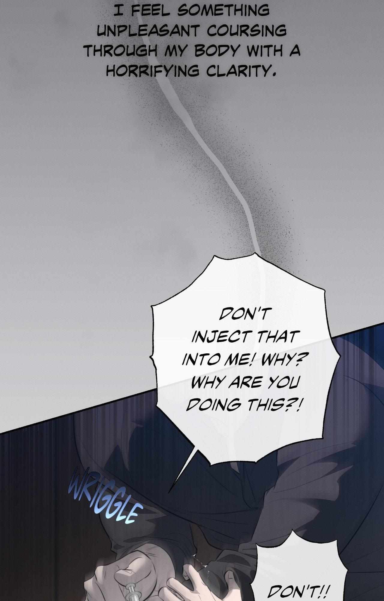 Temperature of skin Chapter 27 page 53 - 