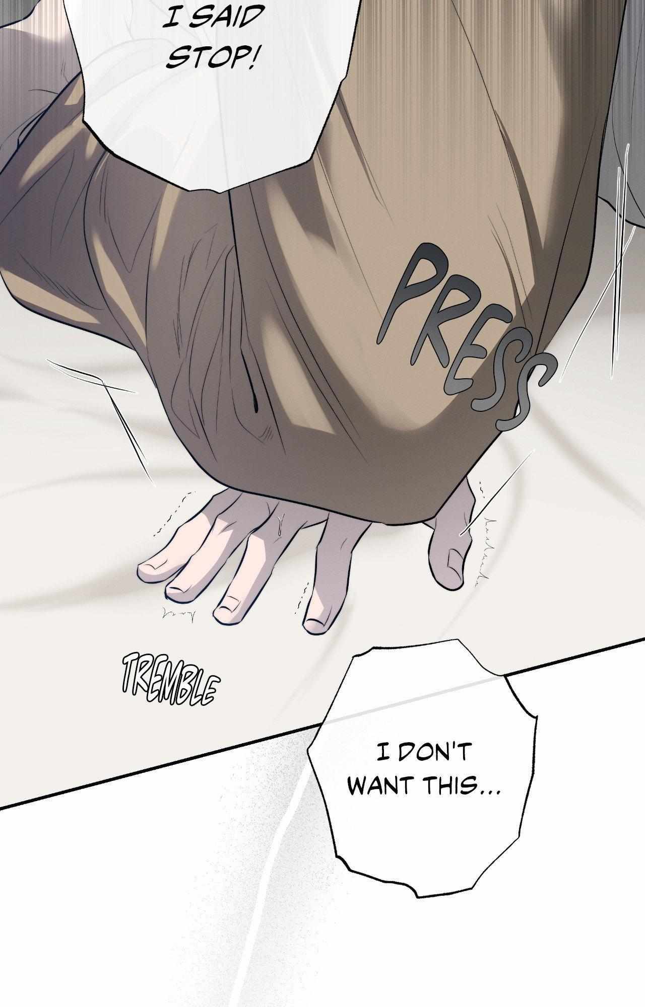 Temperature of skin Chapter 27 page 55 - 