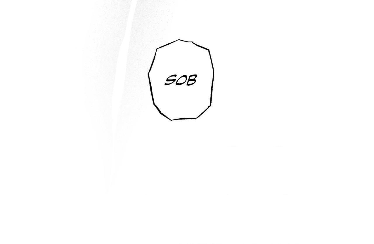 Temperature of skin Chapter 27 page 56 - 