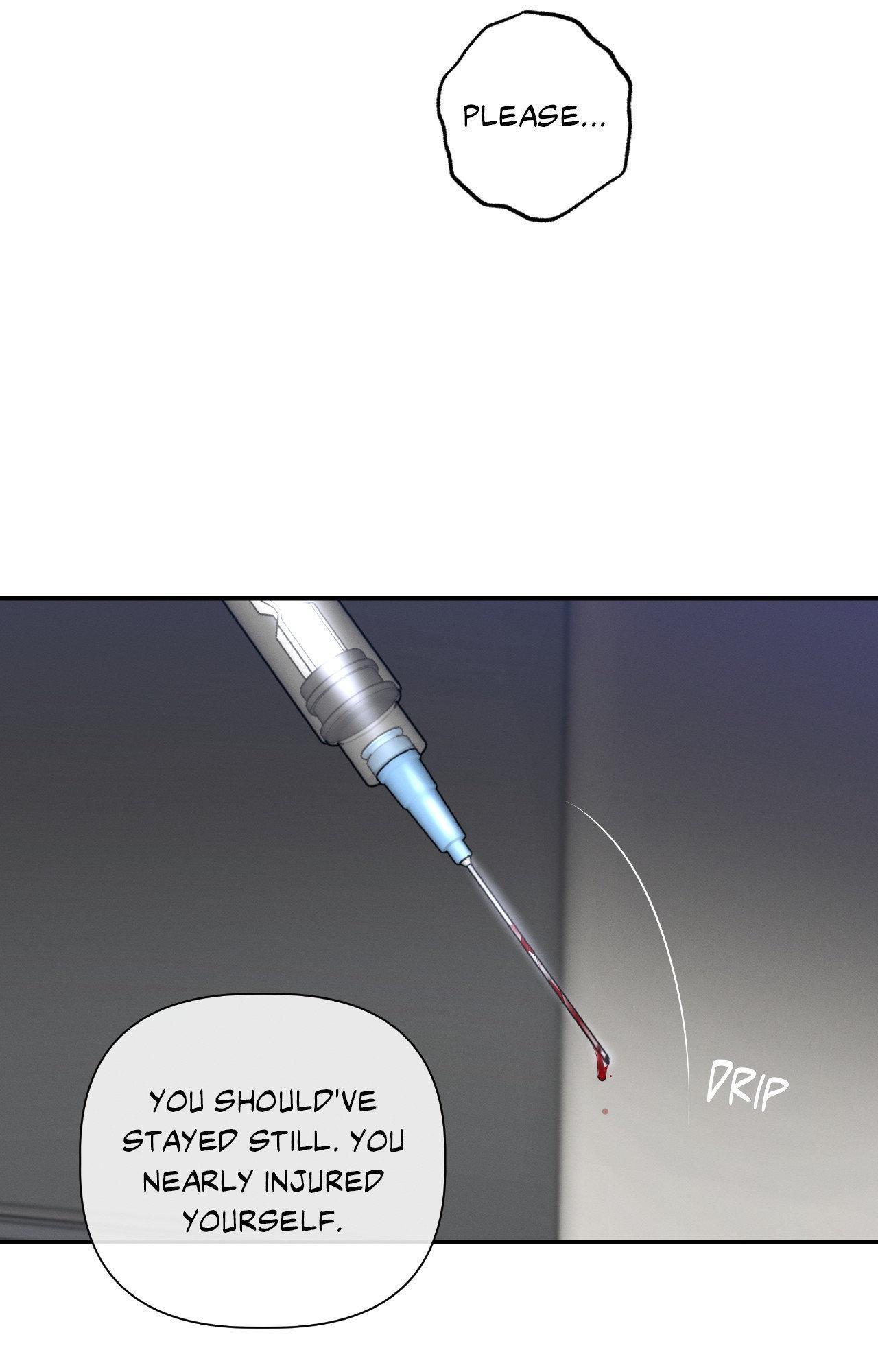 Temperature of skin Chapter 27 page 57 - 