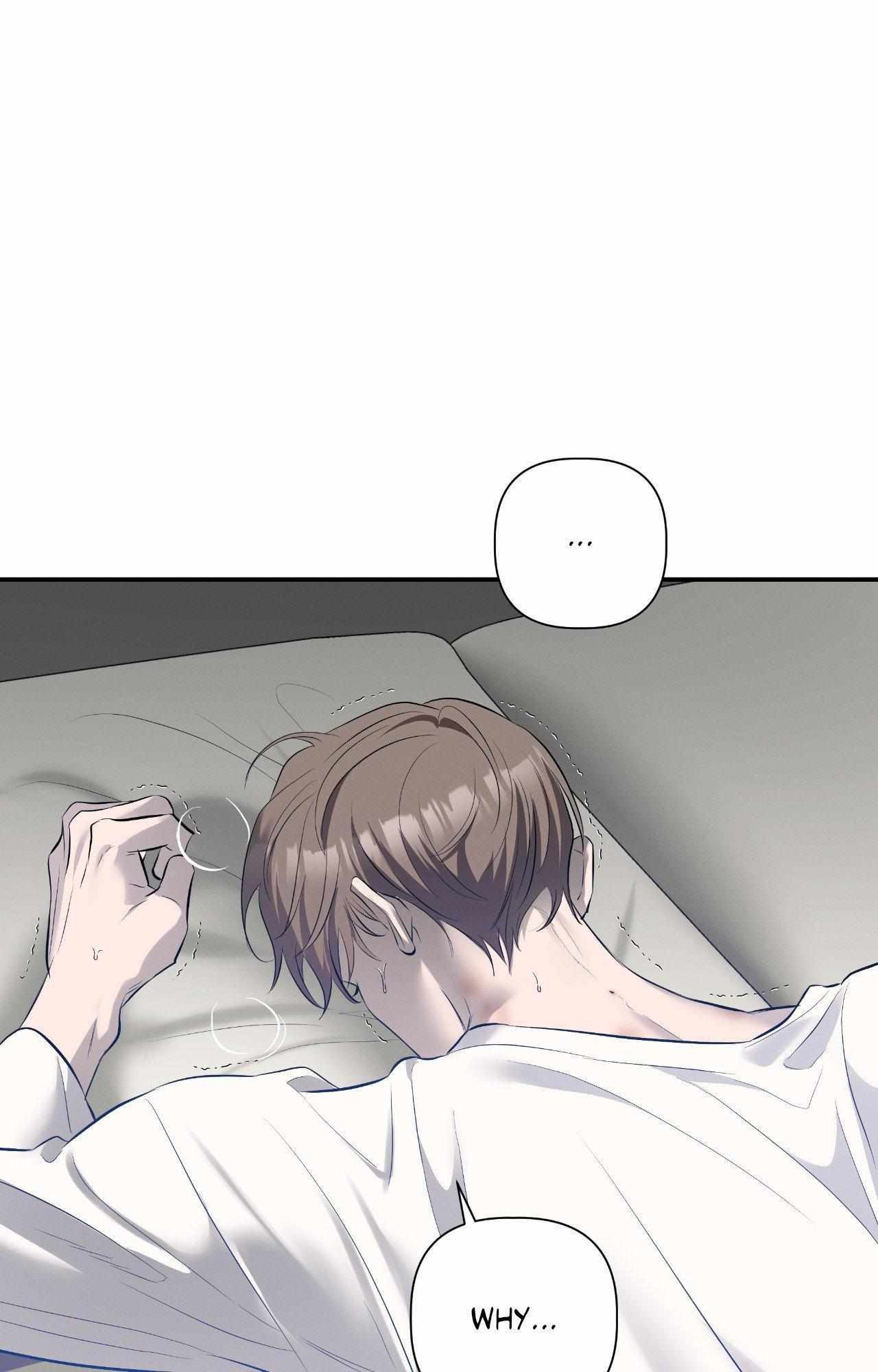 Temperature of skin Chapter 27 page 58 - 