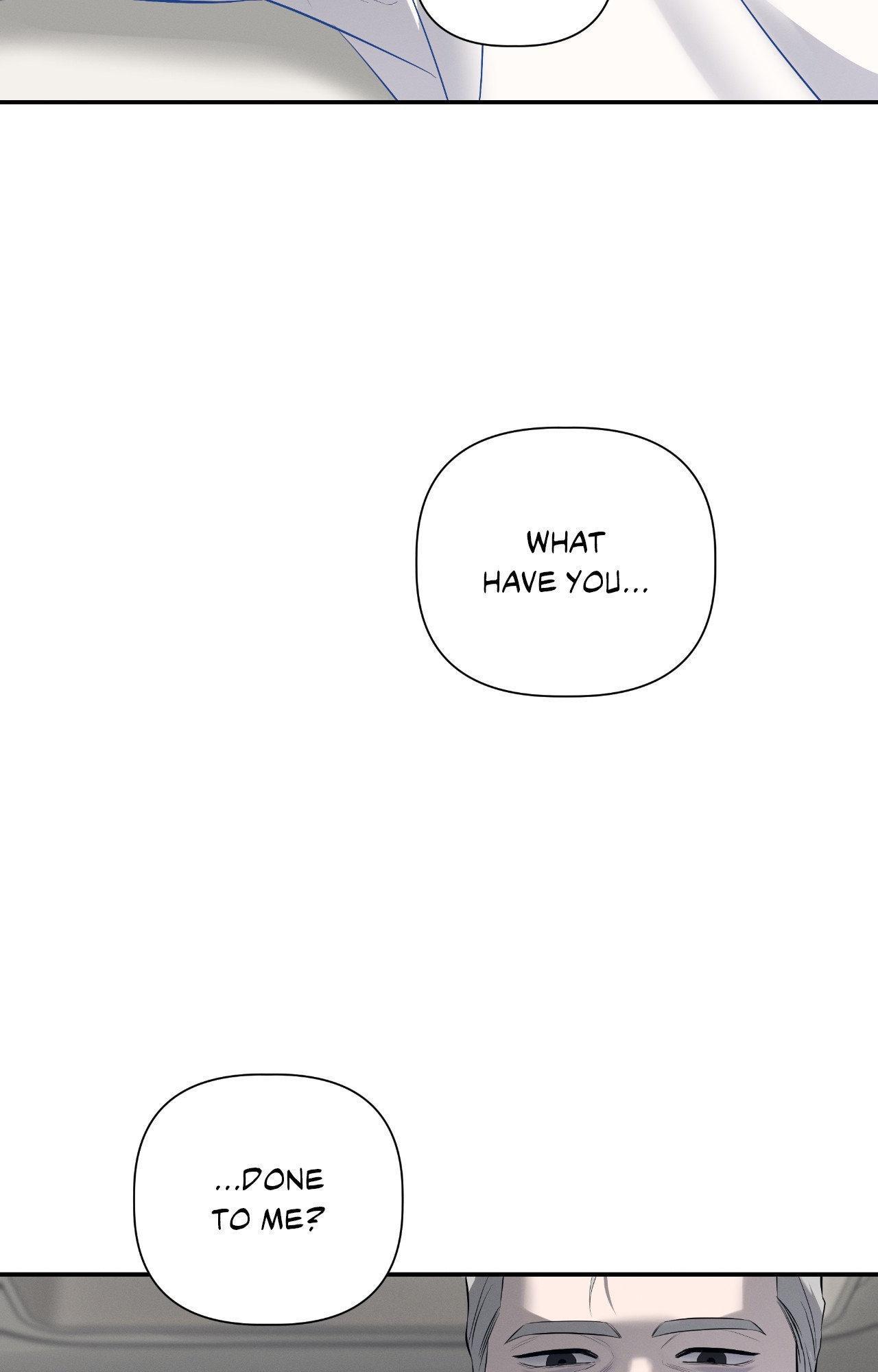 Temperature of skin Chapter 27 page 59 - 