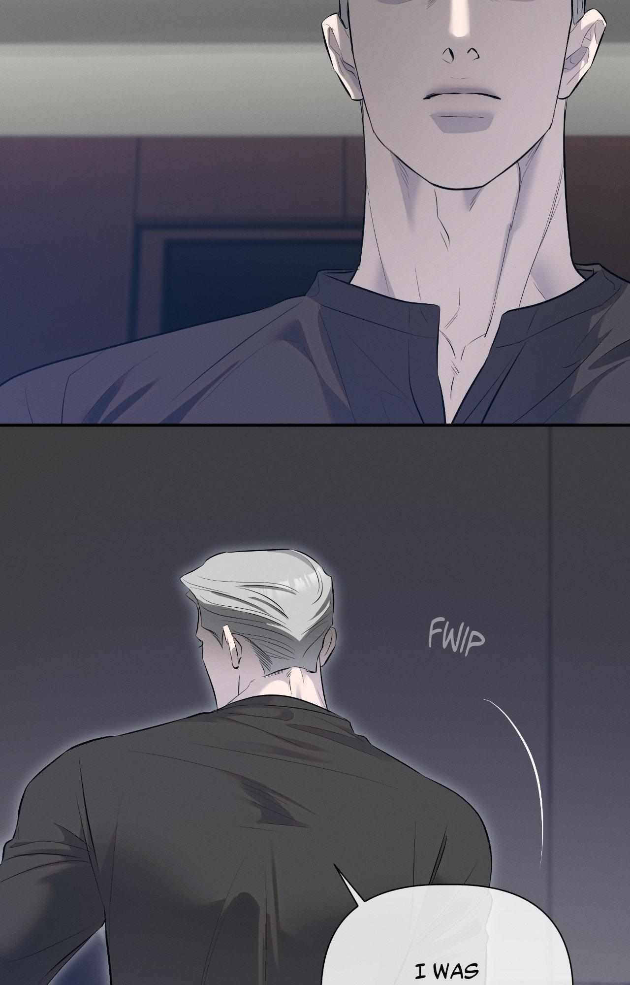 Temperature of skin Chapter 27 page 60 - 