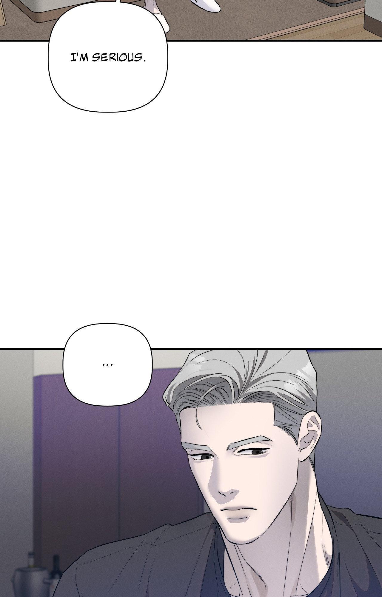 Temperature of skin Chapter 27 page 7 - 