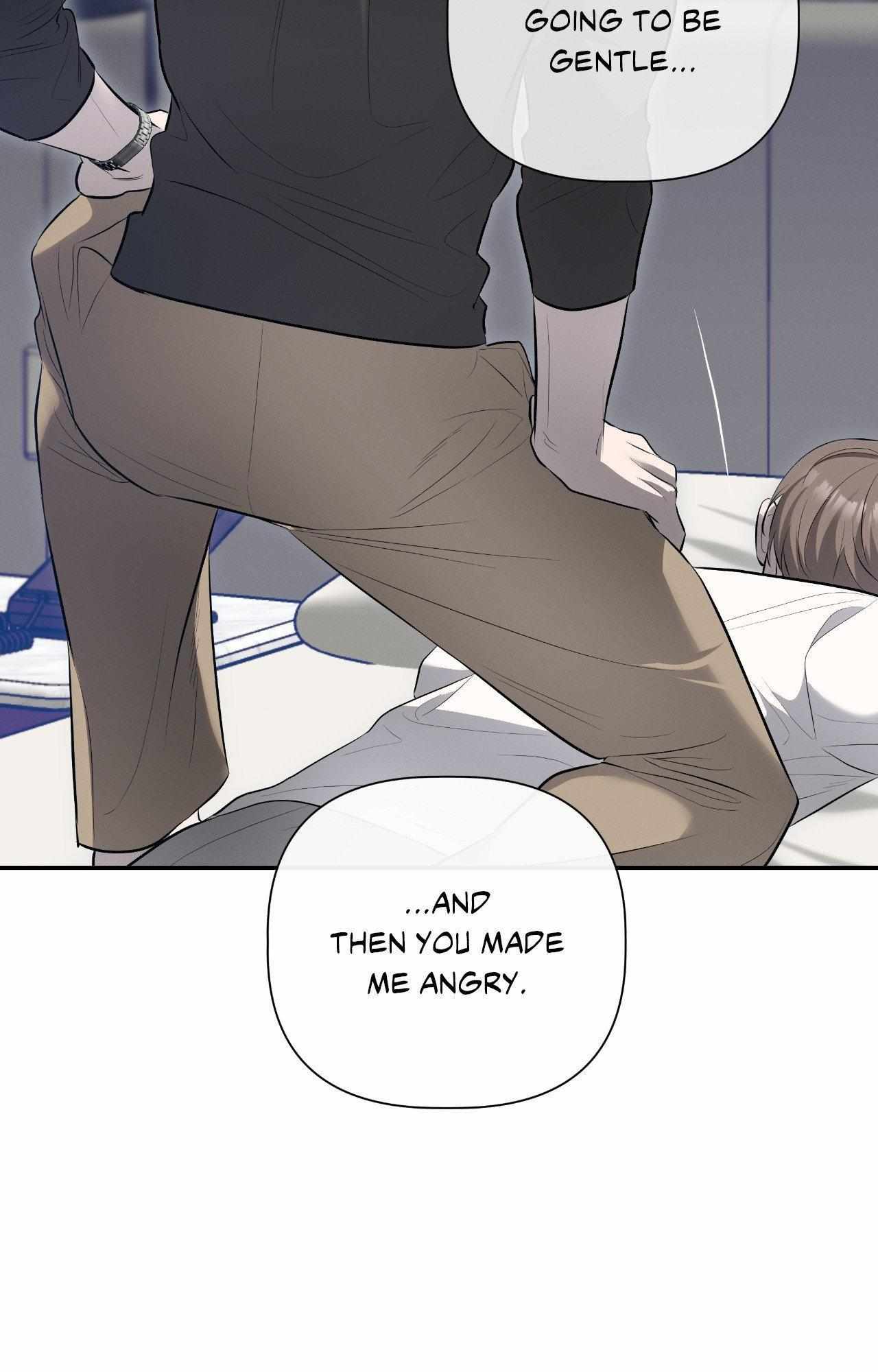 Temperature of skin Chapter 27 page 61 - 