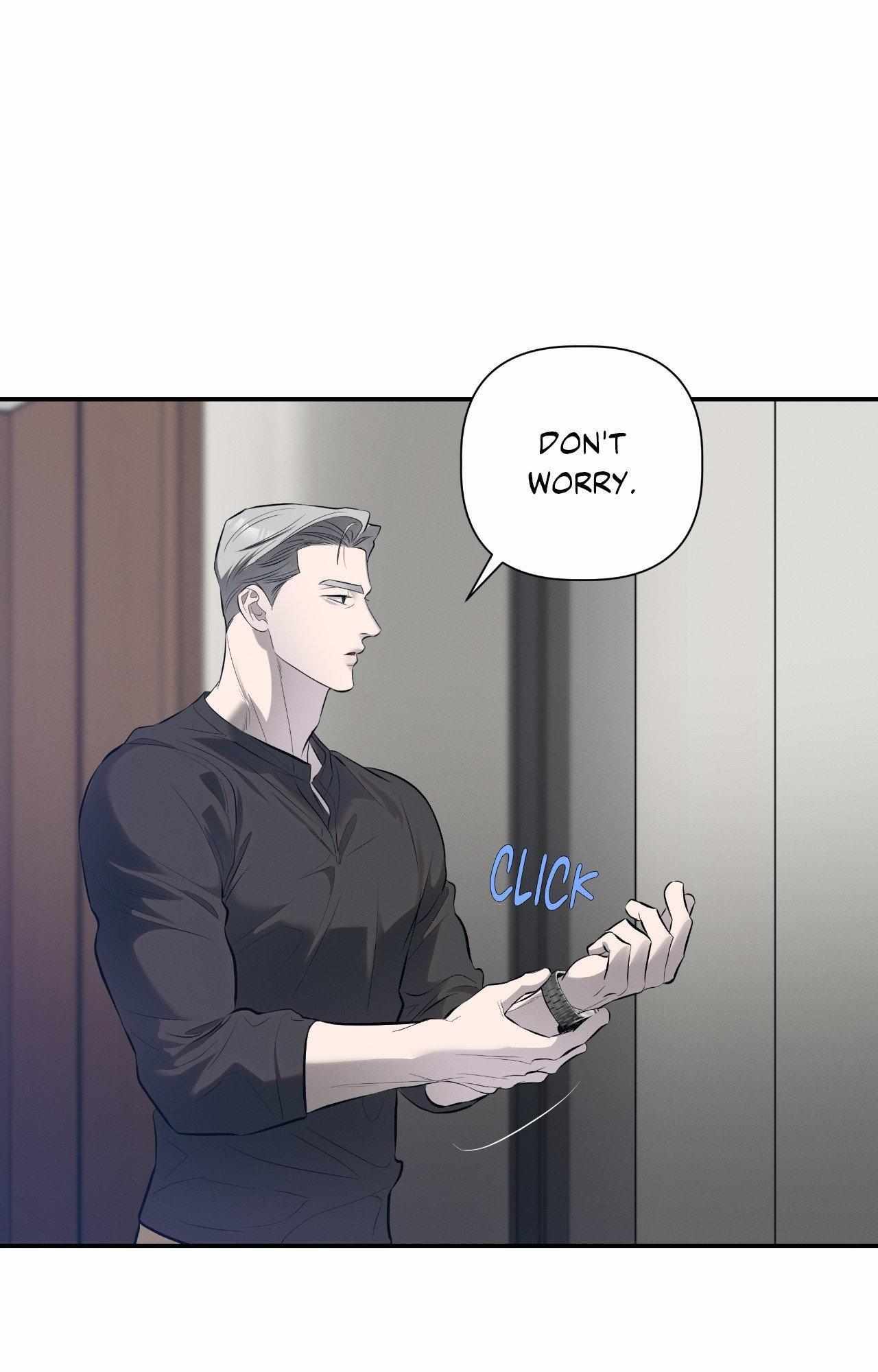 Temperature of skin Chapter 27 page 62 - 