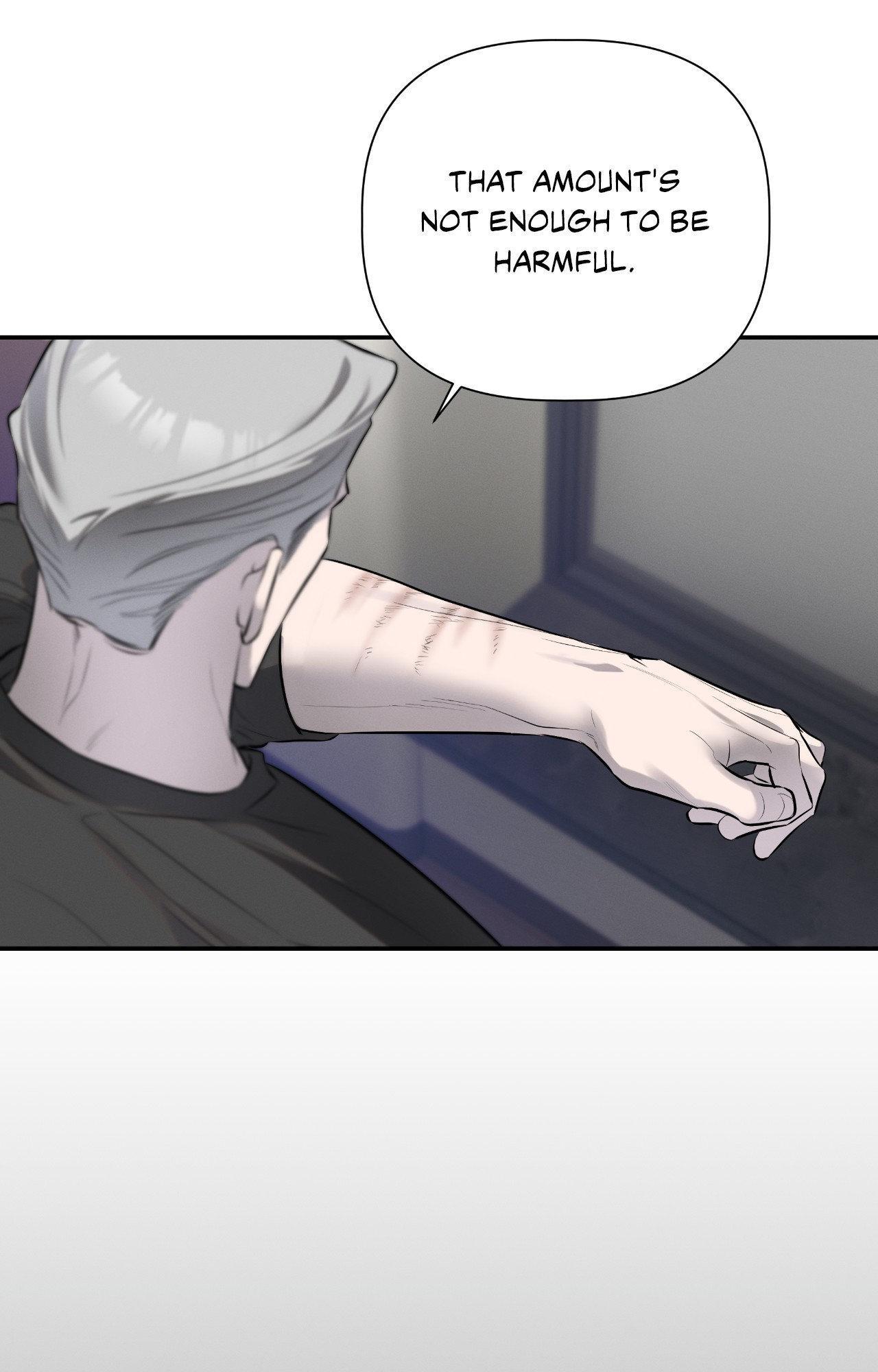 Temperature of skin Chapter 27 page 63 - 