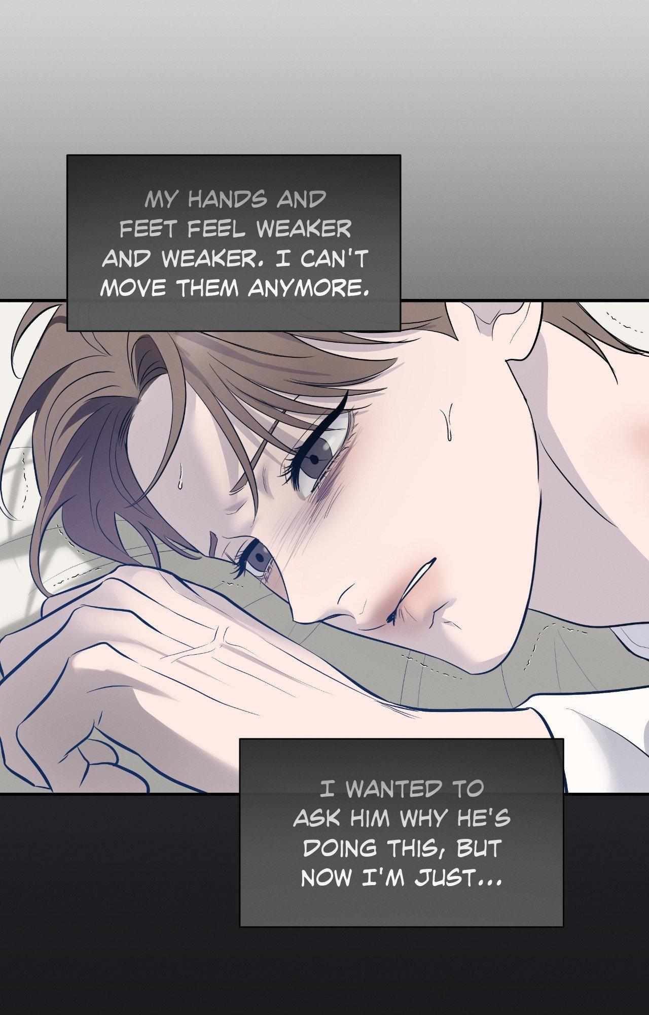 Temperature of skin Chapter 27 page 64 - 