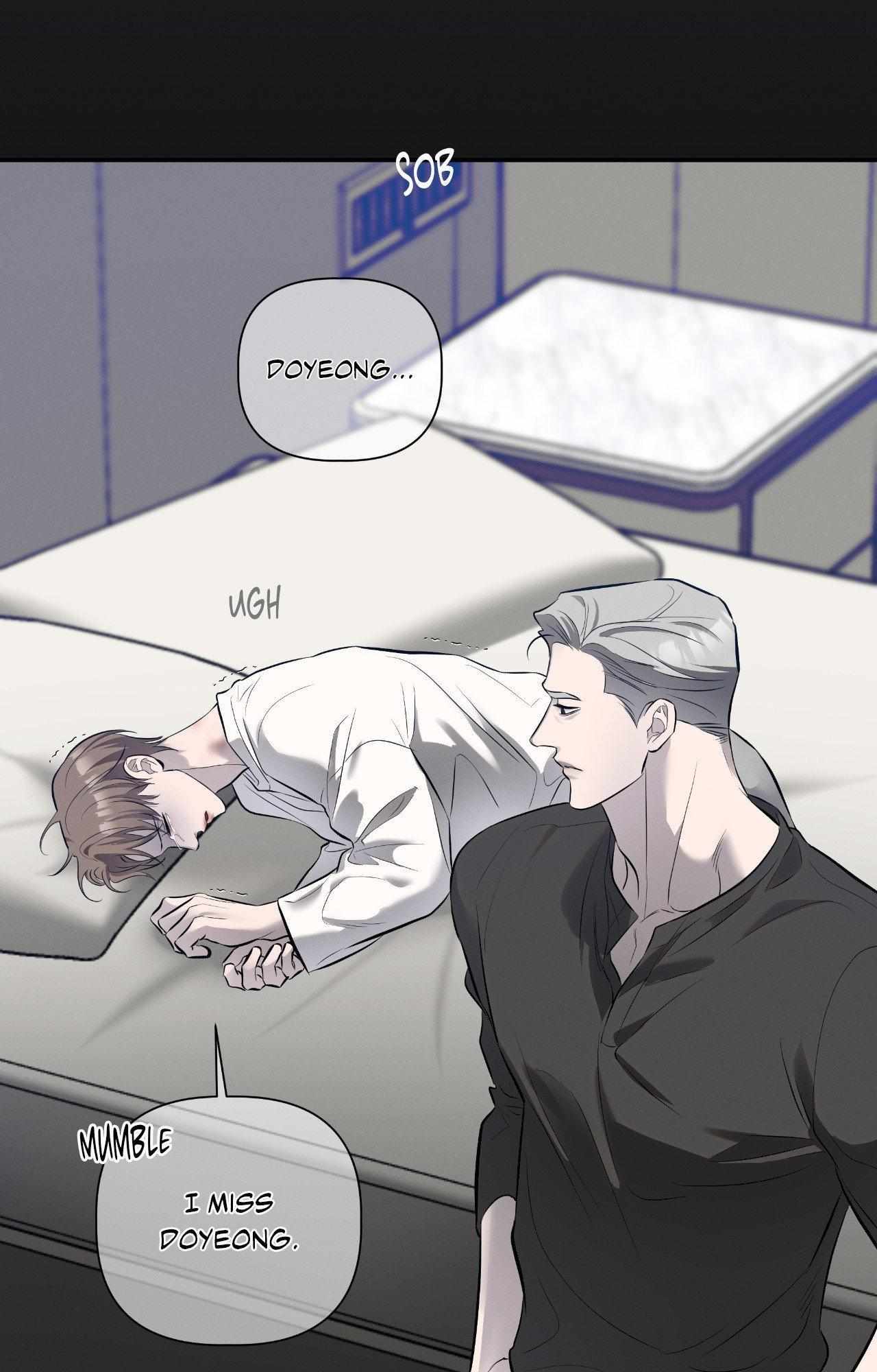 Temperature of skin Chapter 27 page 65 - 
