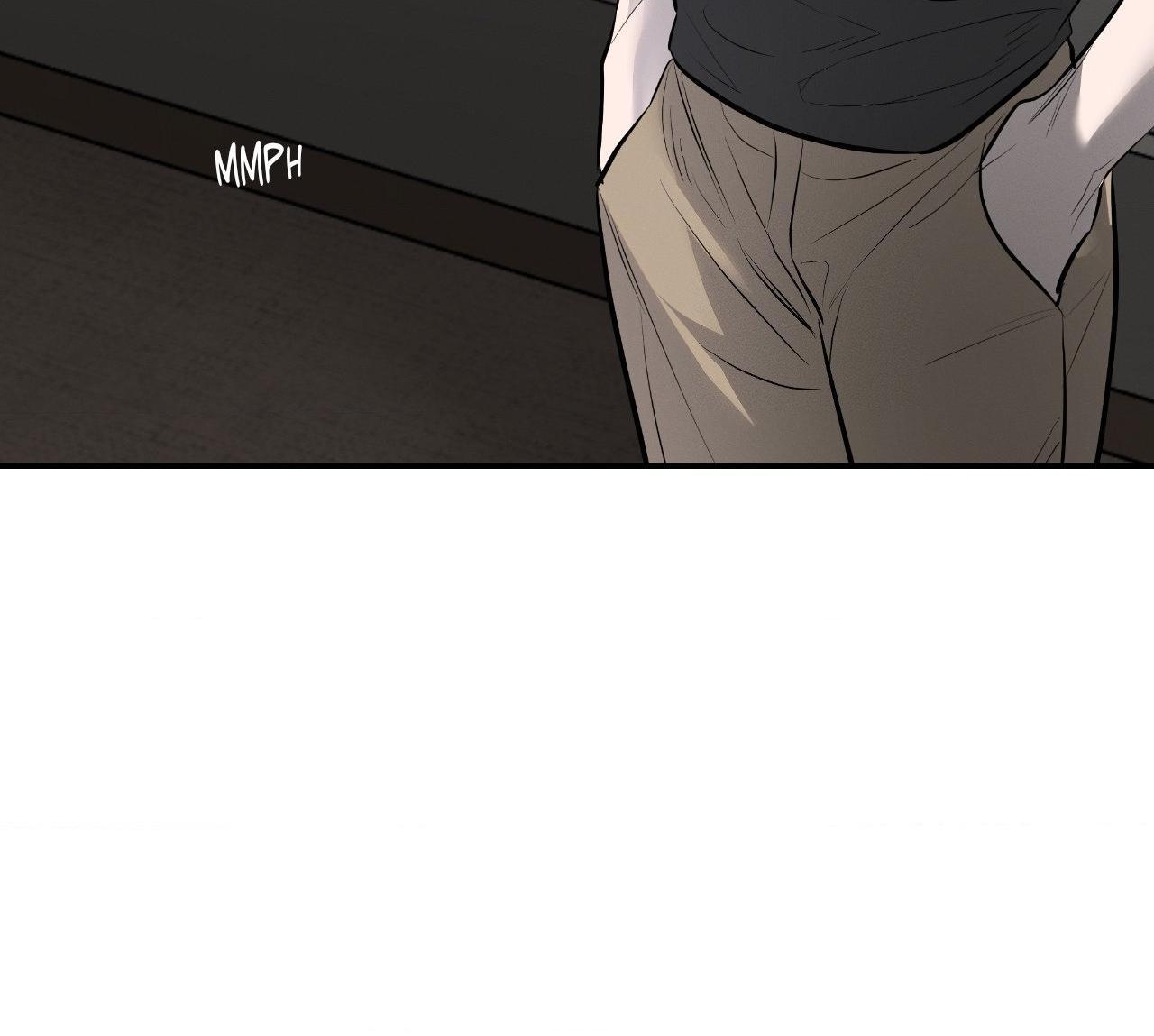 Temperature of skin Chapter 27 page 66 - 