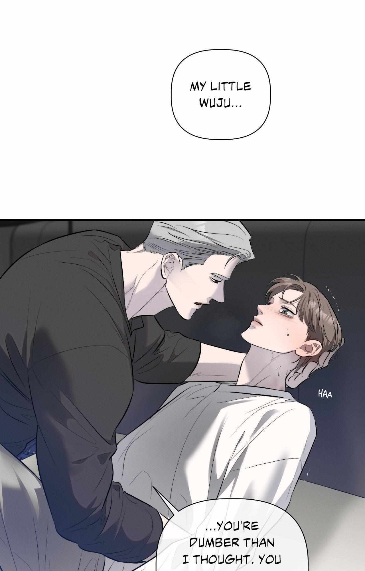Temperature of skin Chapter 27 page 67 - 