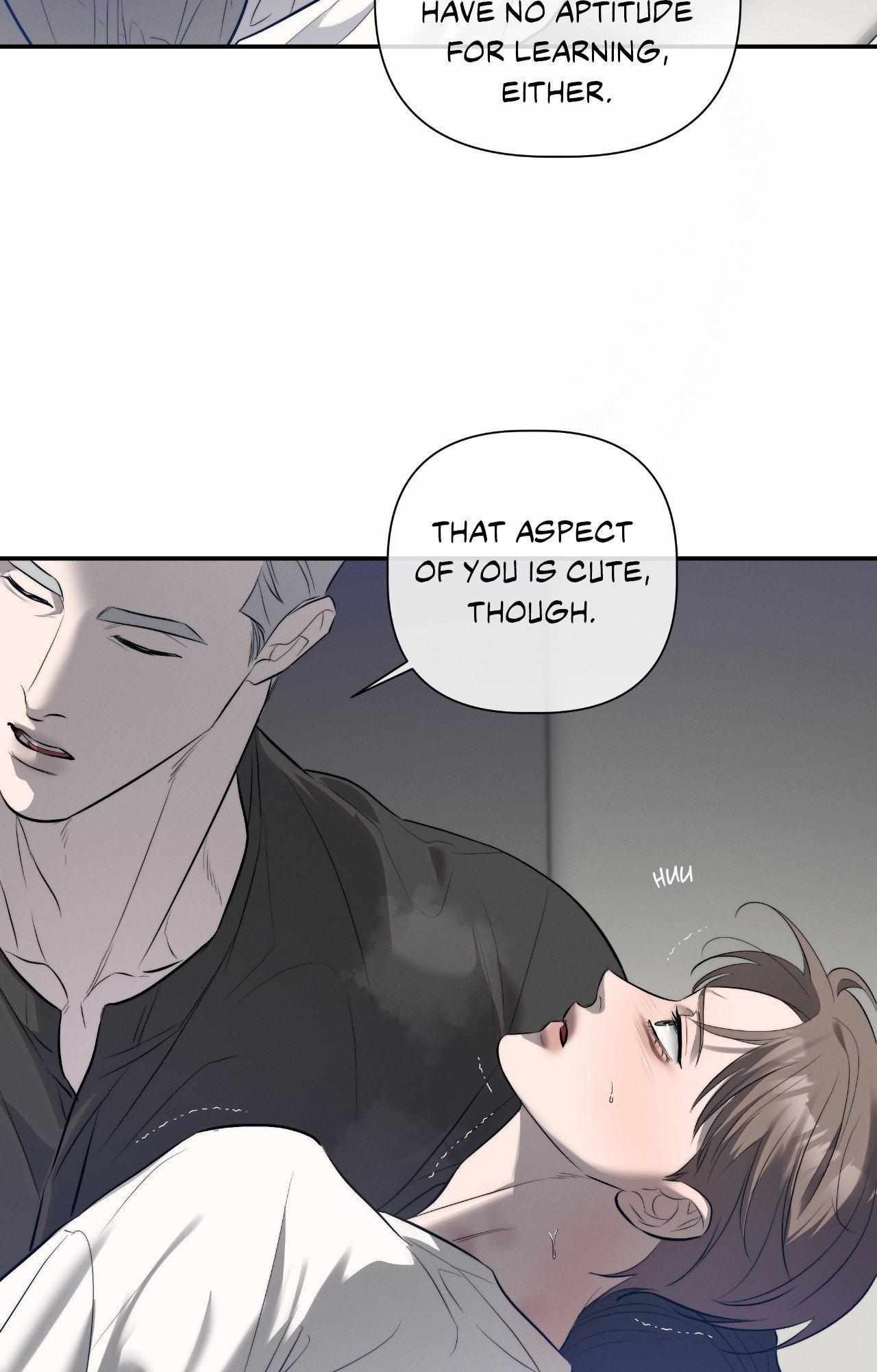 Temperature of skin Chapter 27 page 68 - 