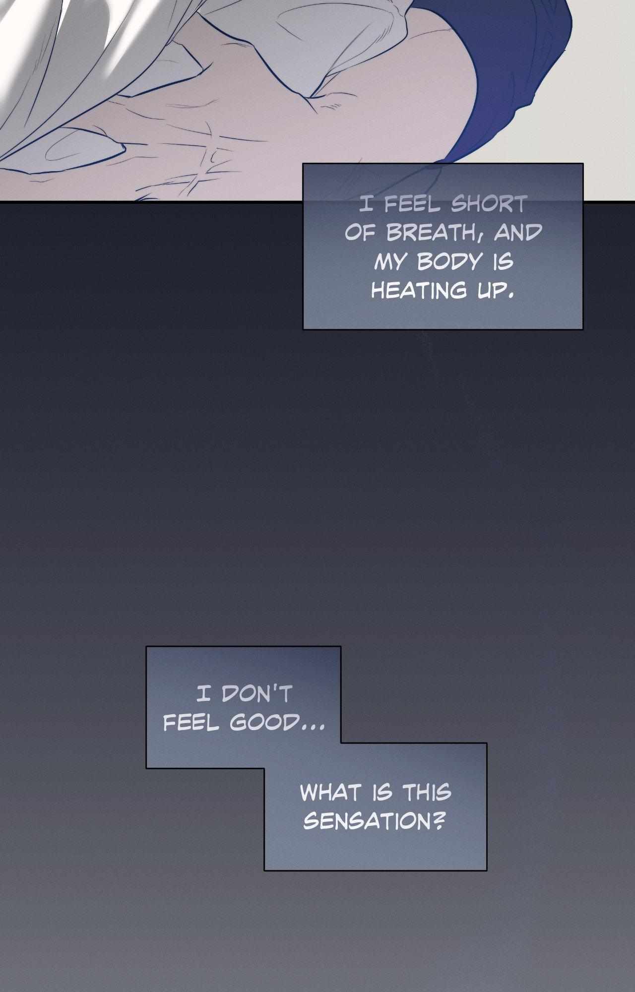 Temperature of skin Chapter 27 page 69 - 