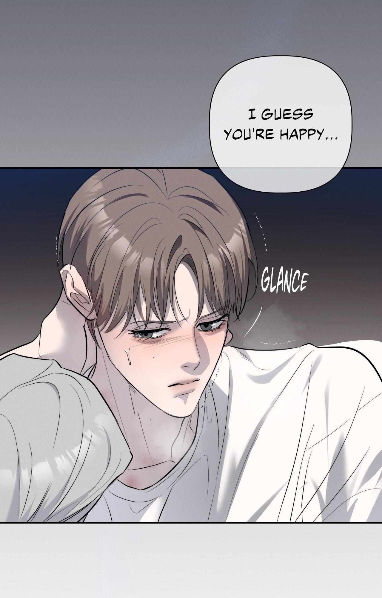Temperature of skin Chapter 27 page 70 - 