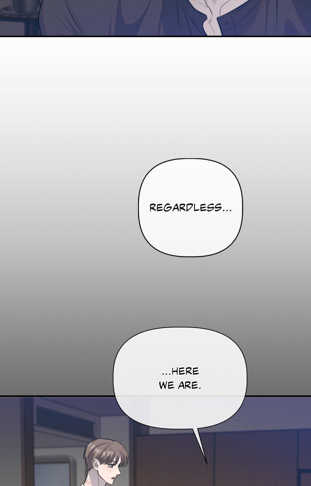 Temperature of skin Chapter 27 page 8 - 