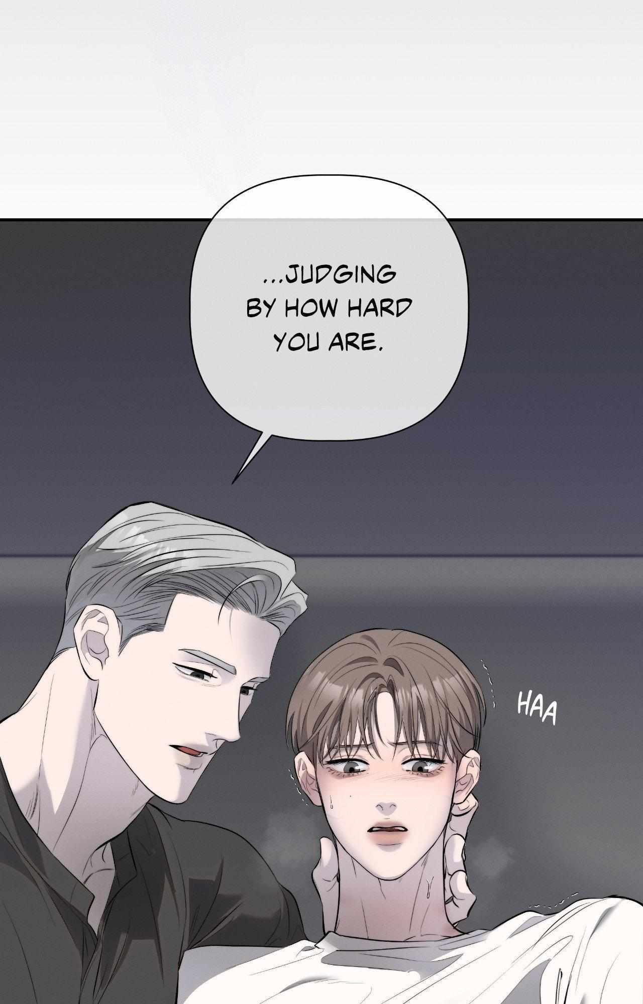 Temperature of skin Chapter 27 page 71 - 