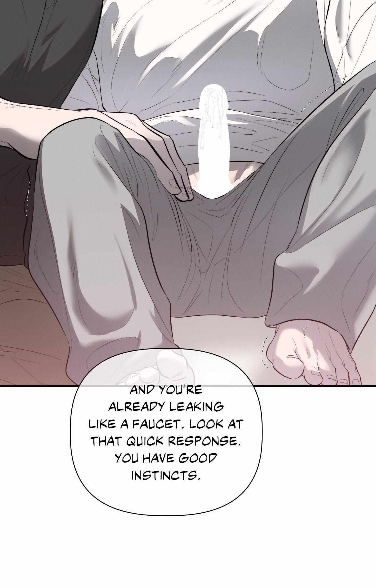 Temperature of skin Chapter 27 page 72 - 