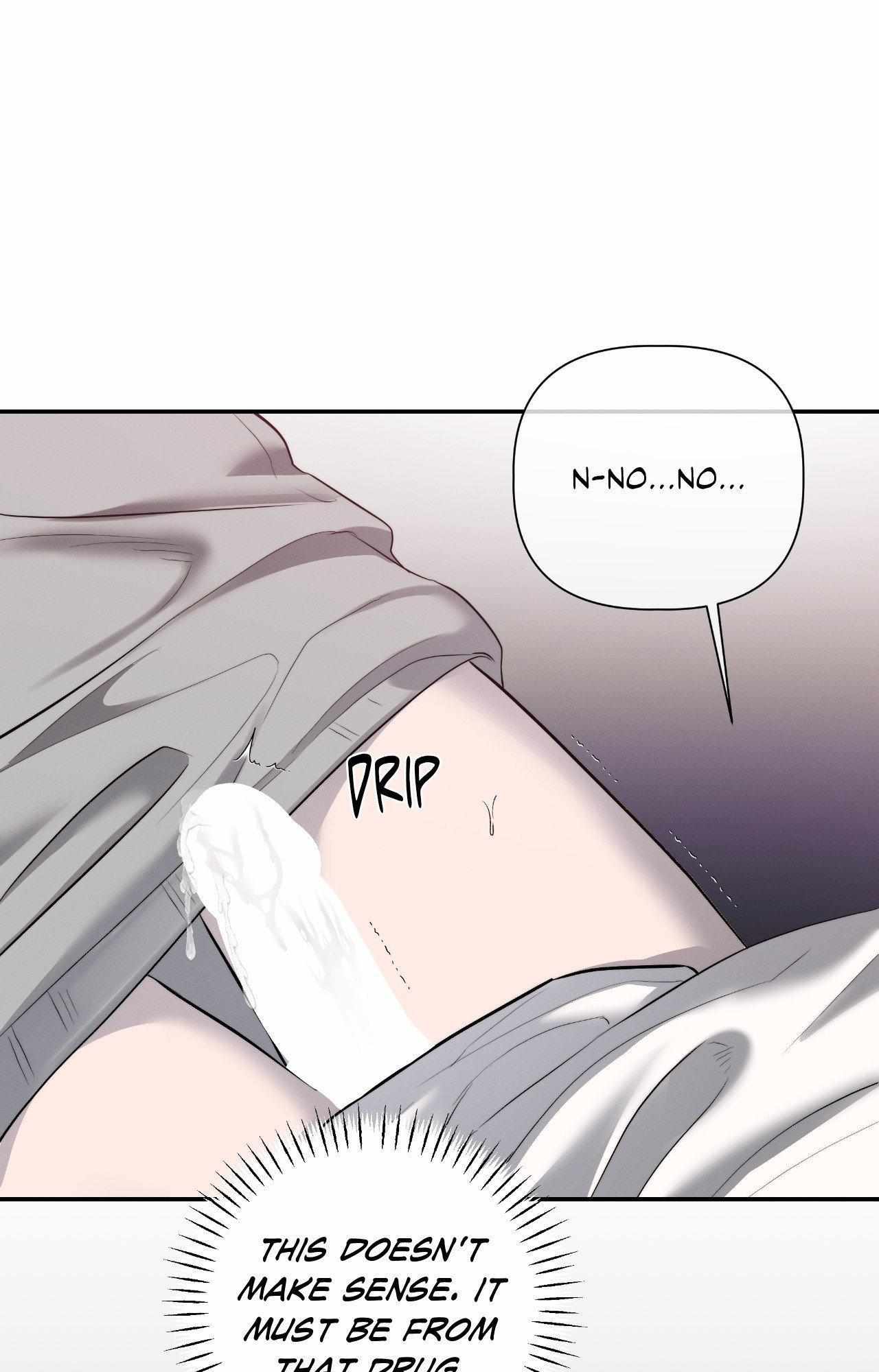 Temperature of skin Chapter 27 page 73 - 