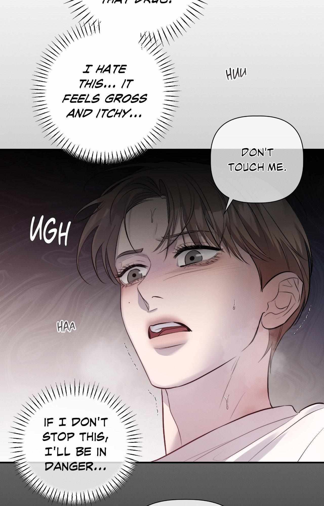 Temperature of skin Chapter 27 page 74 - 