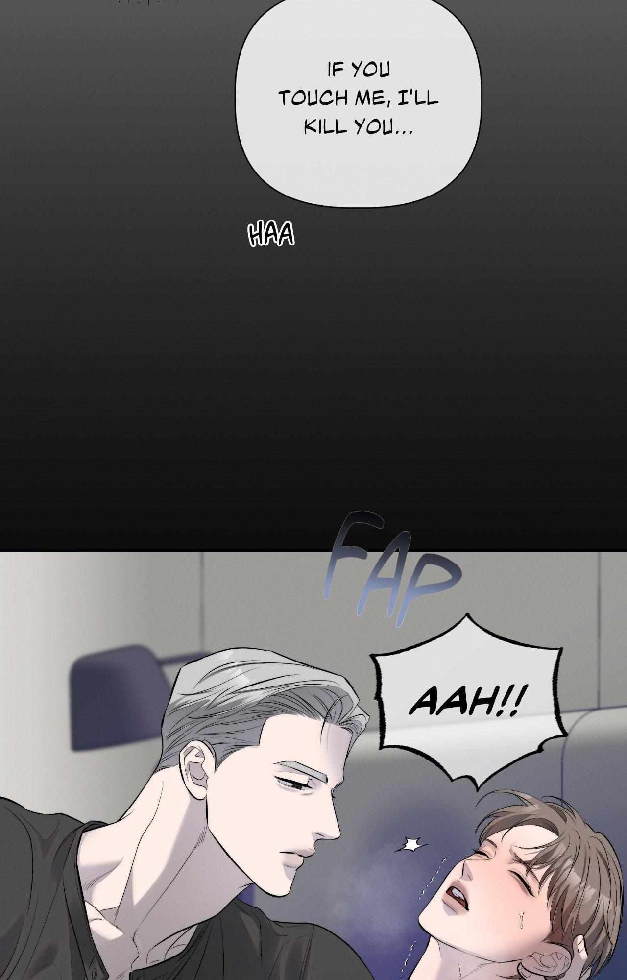 Temperature of skin Chapter 27 page 75 - 