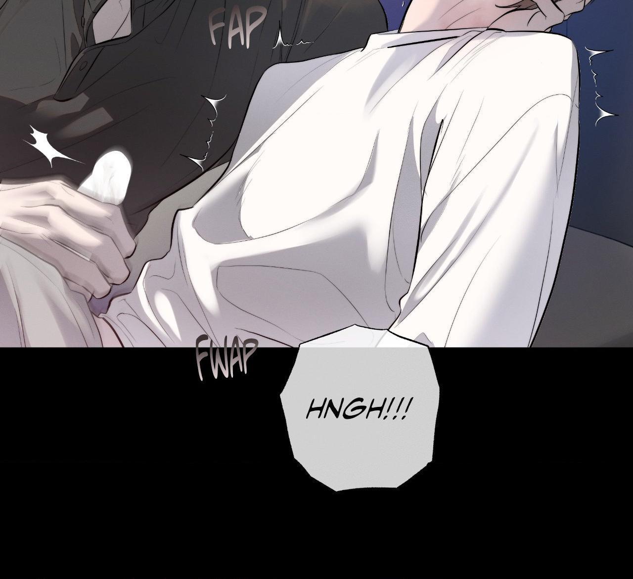 Temperature of skin Chapter 27 page 76 - 