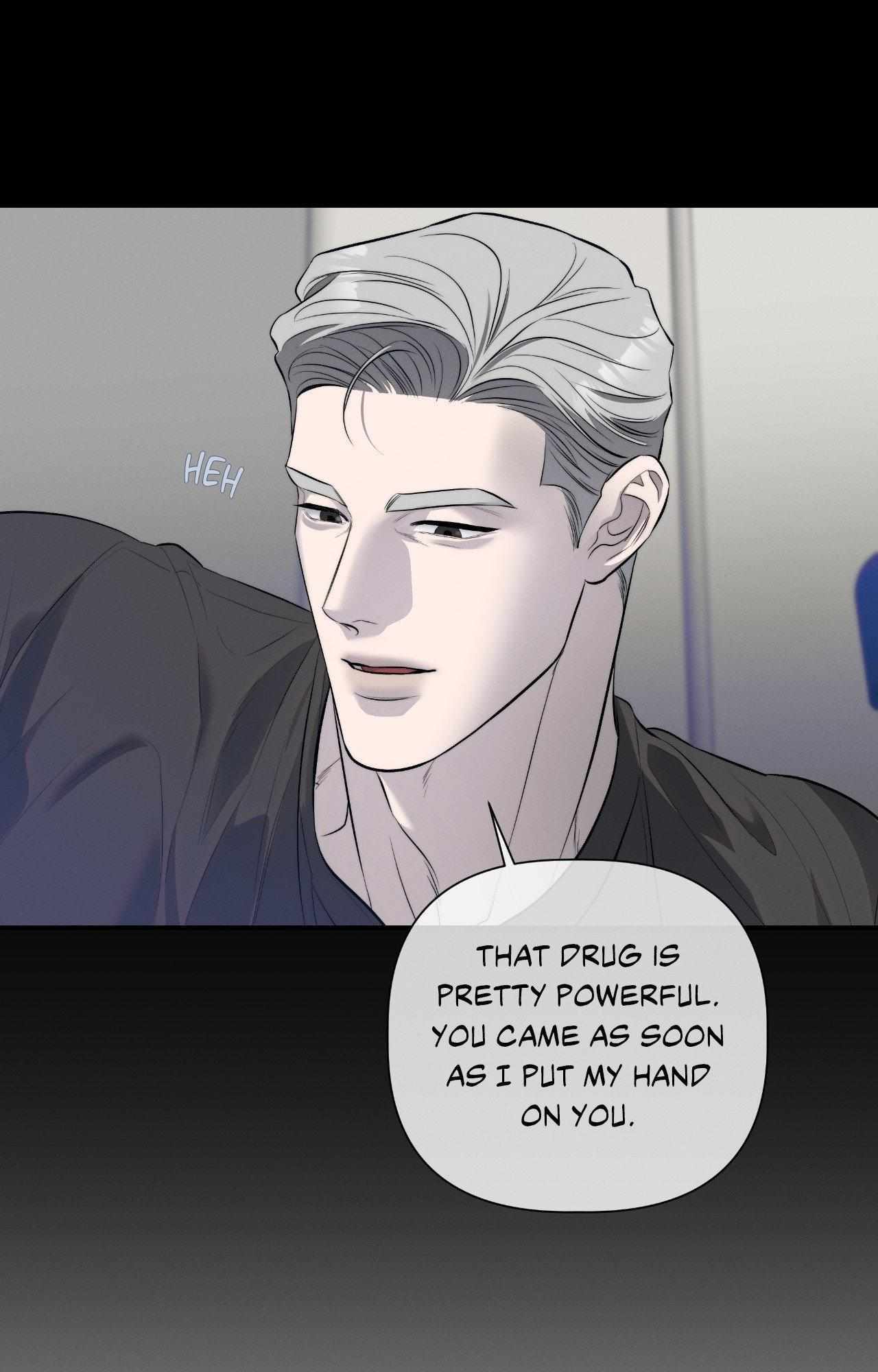 Temperature of skin Chapter 27 page 78 - 