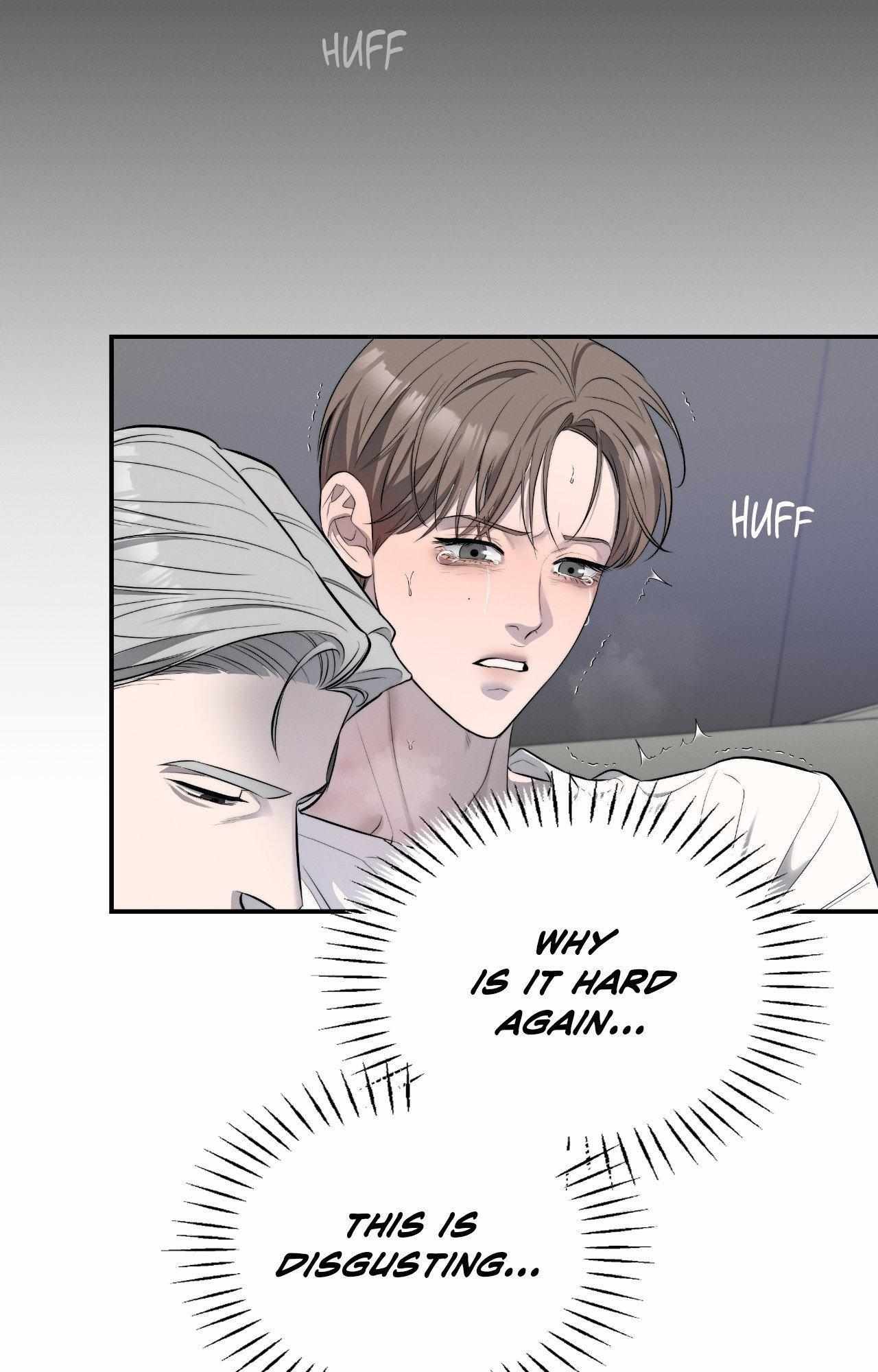 Temperature of skin Chapter 27 page 79 - 