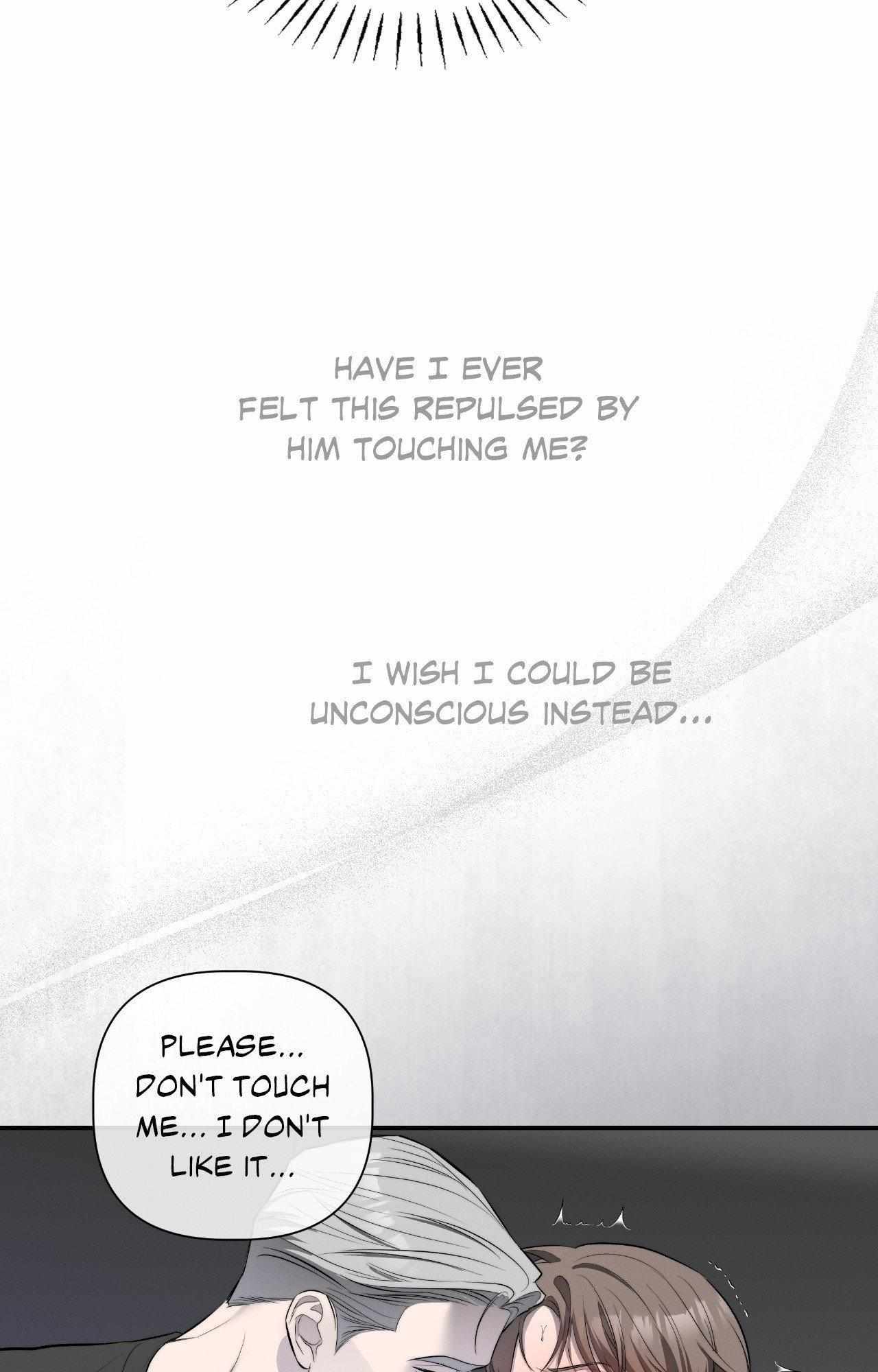 Temperature of skin Chapter 27 page 80 - 