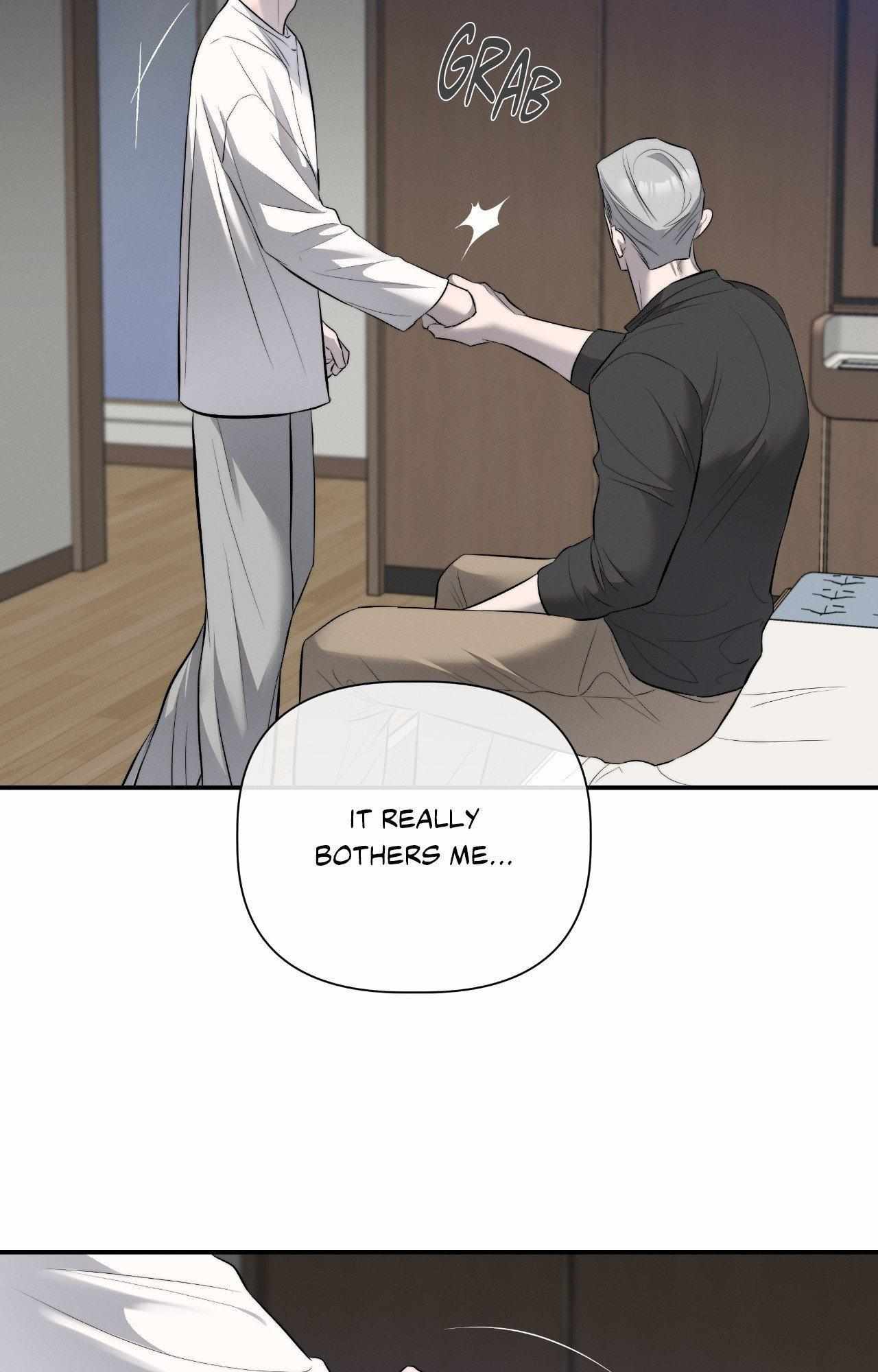 Temperature of skin Chapter 27 page 9 - 