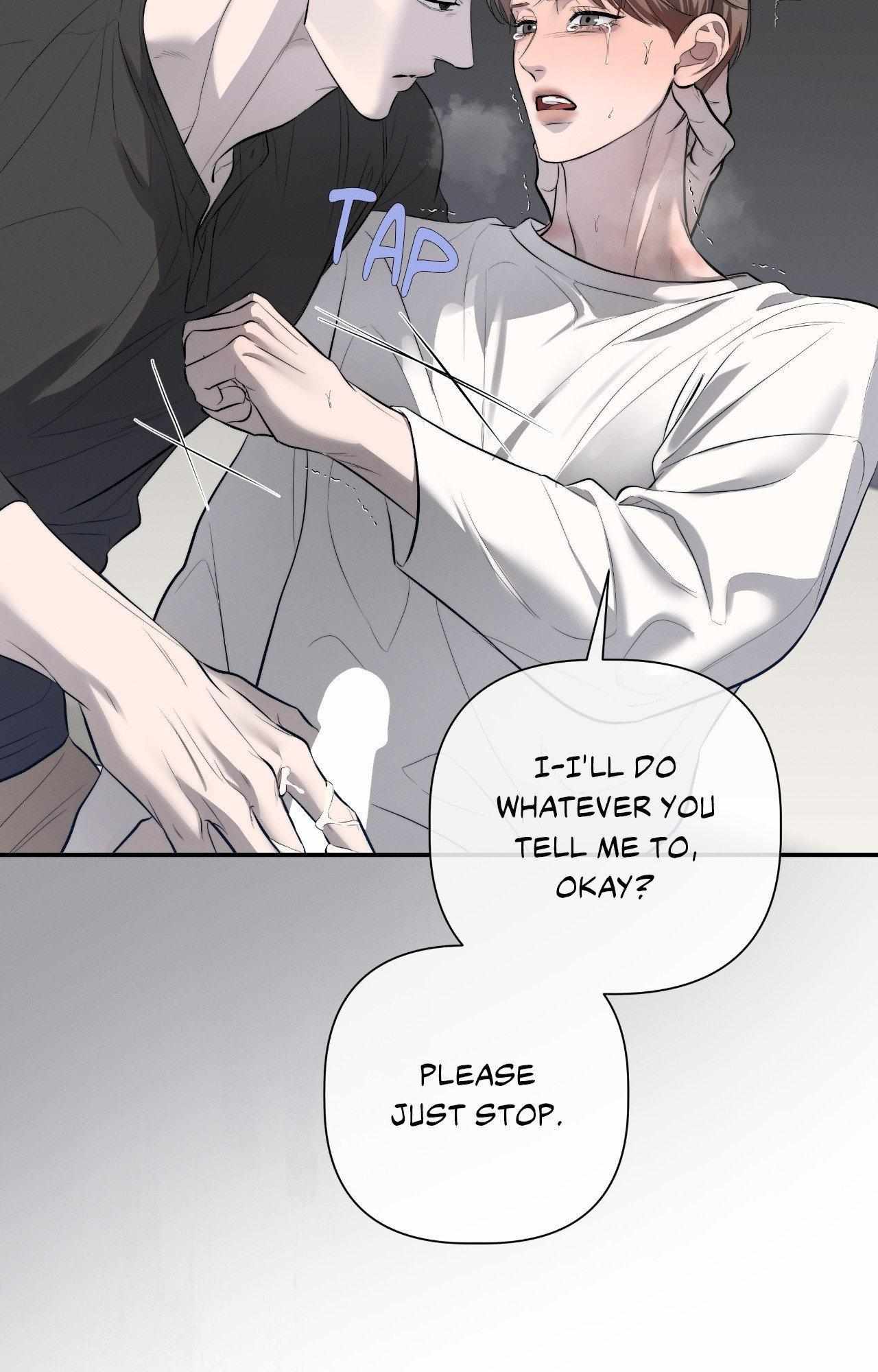 Temperature of skin Chapter 27 page 81 - 