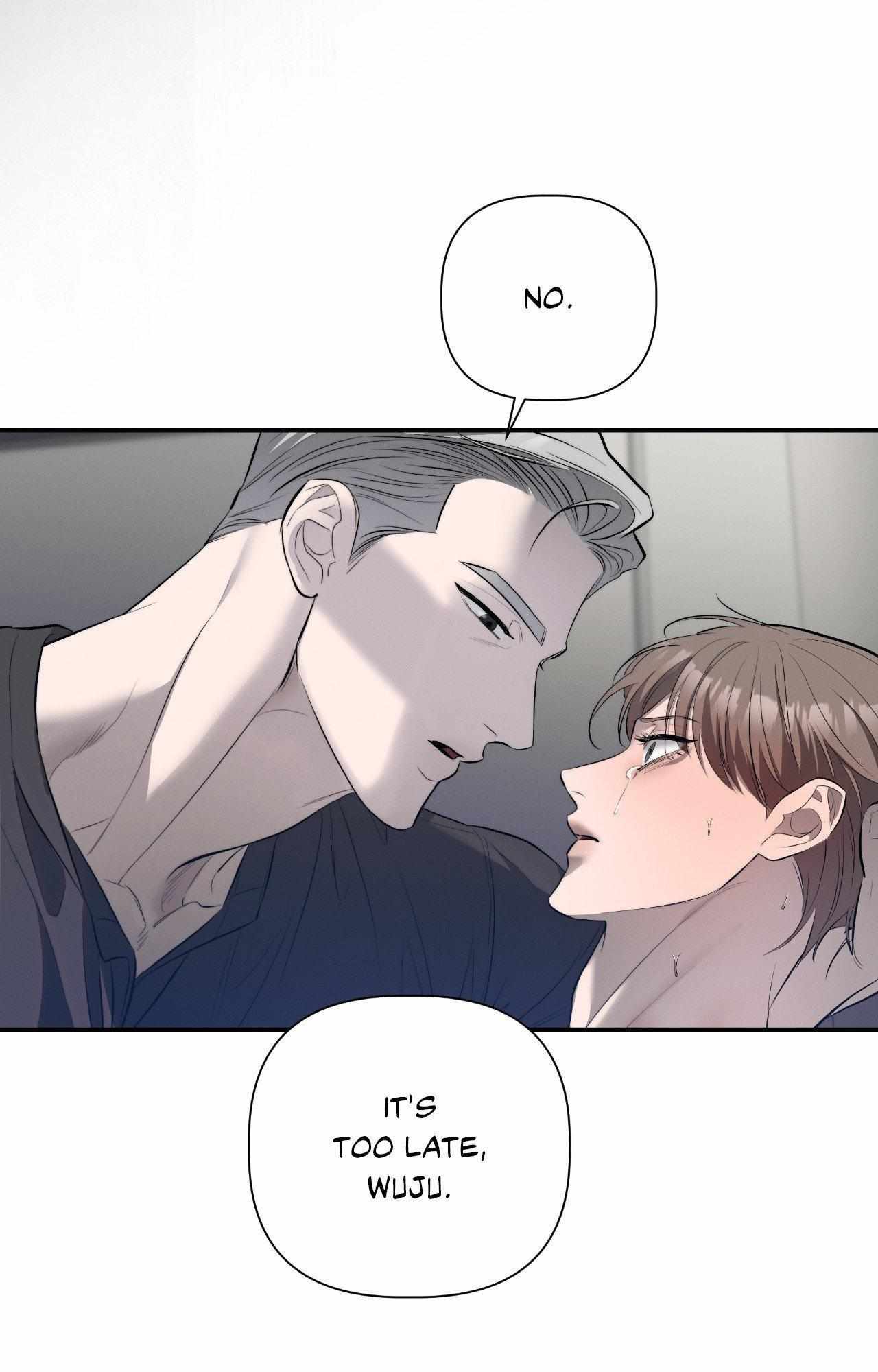 Temperature of skin Chapter 27 page 82 - 