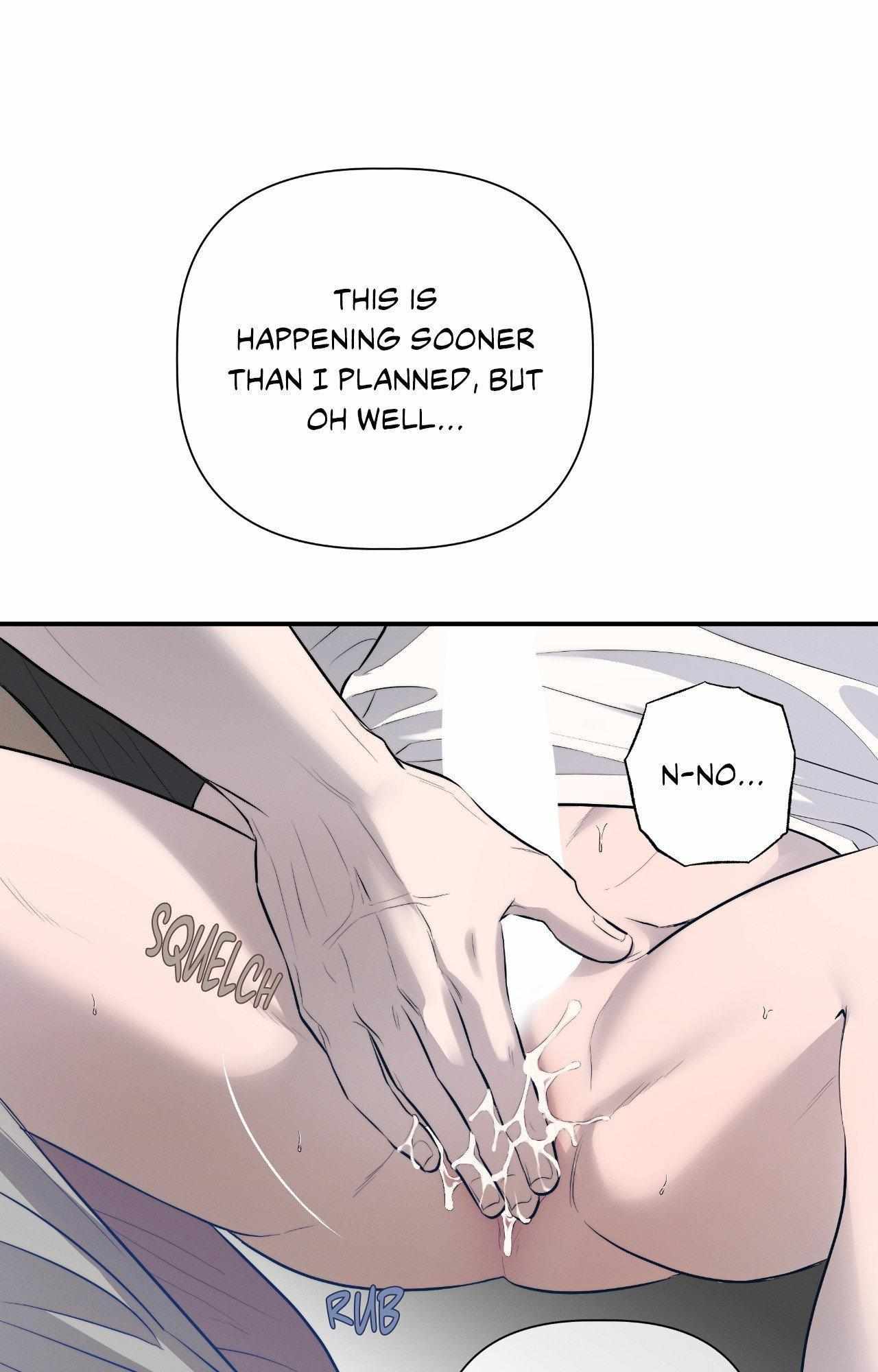 Temperature of skin Chapter 27 page 83 - 