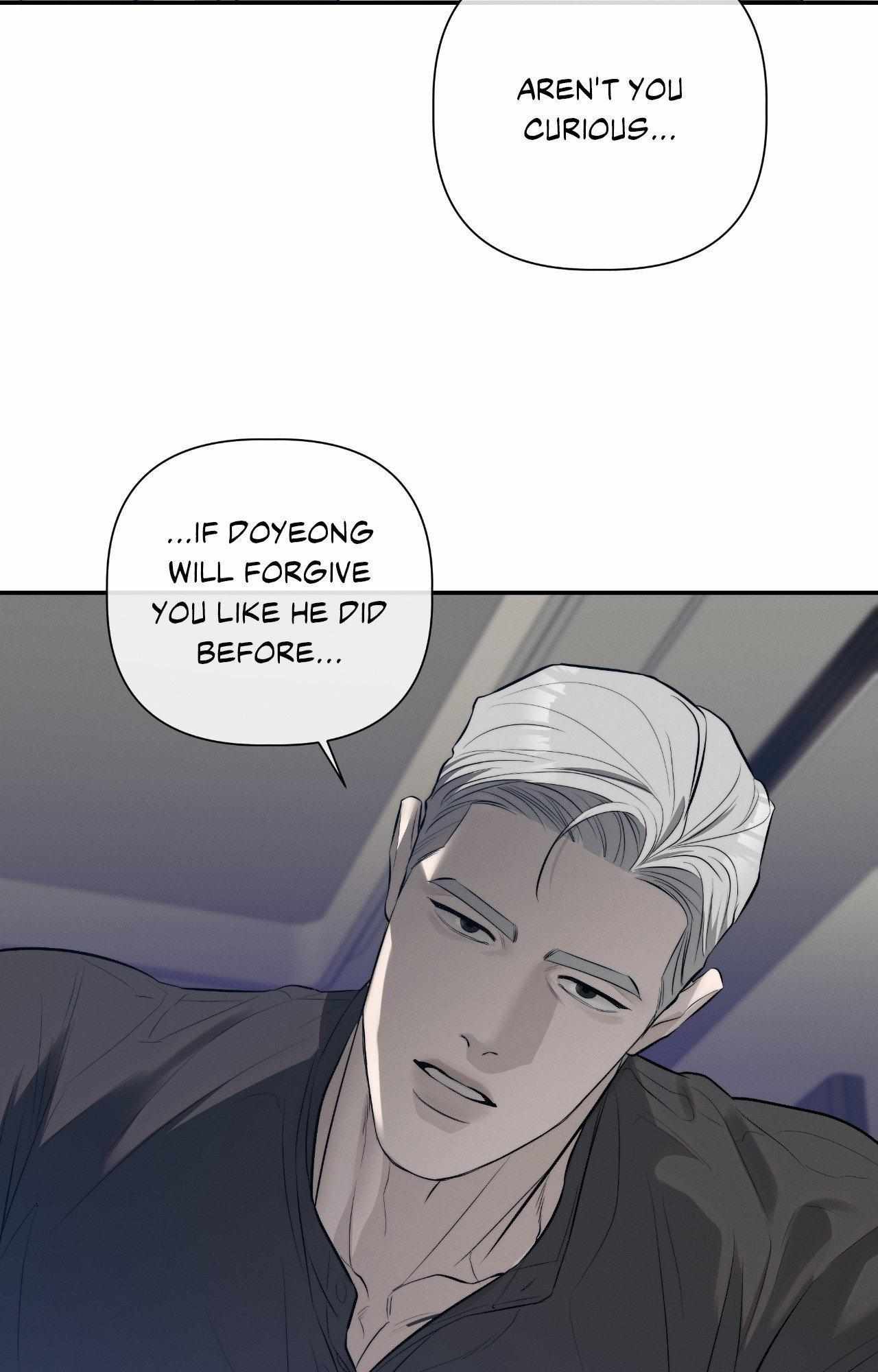 Temperature of skin Chapter 27 page 84 - 